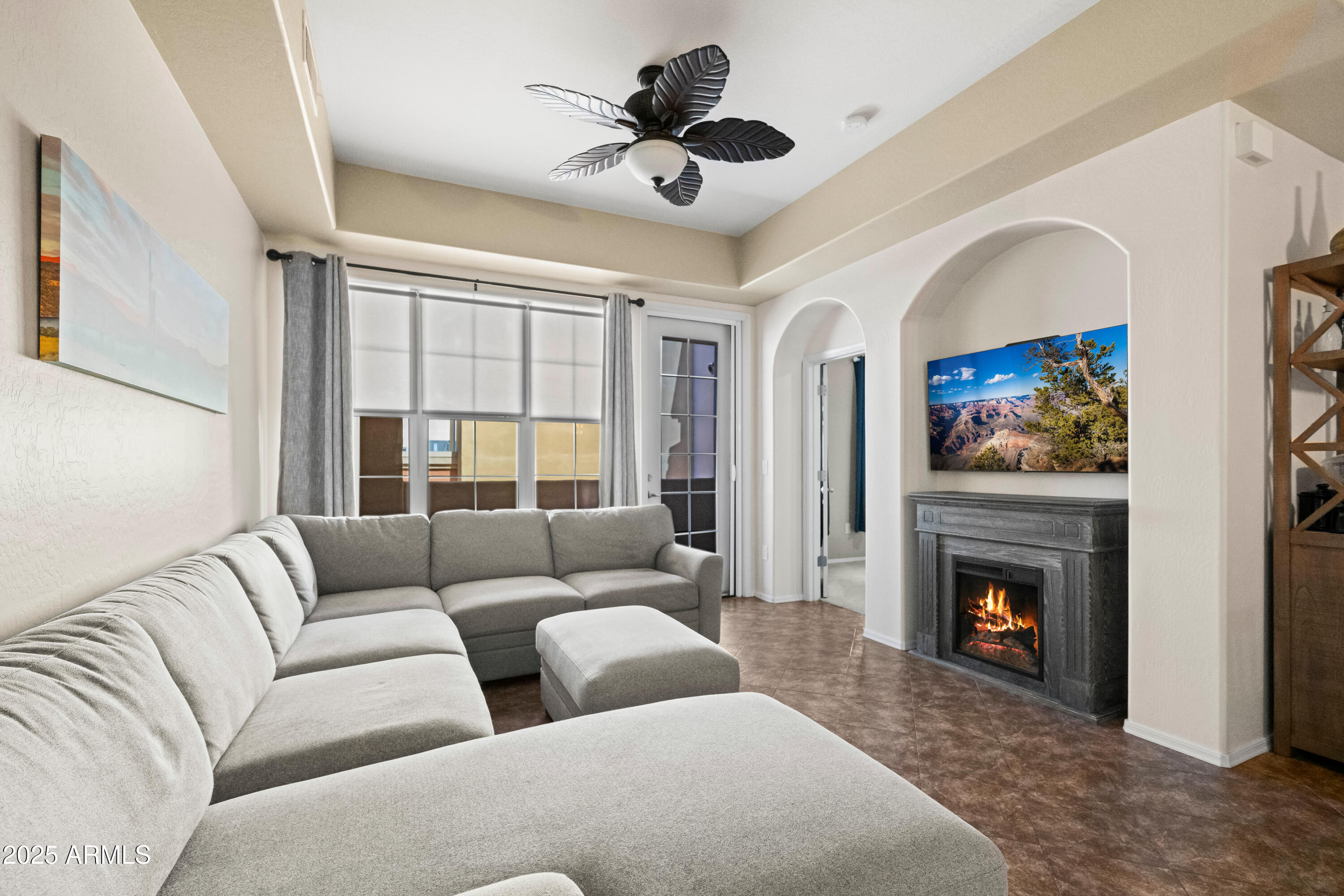 14575 W MOUNTAIN VIEW Boulevard, 11310