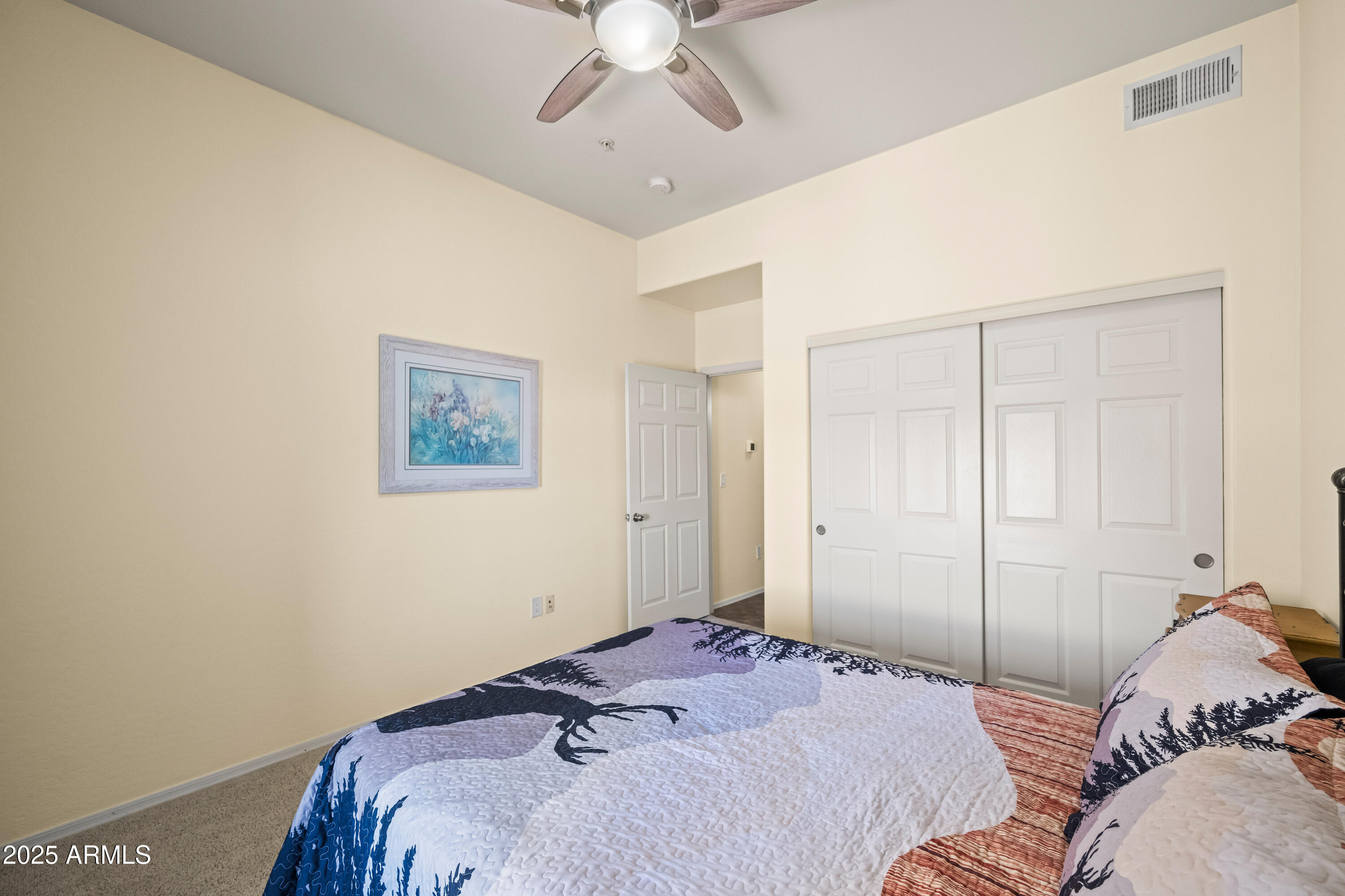 14575 W MOUNTAIN VIEW Boulevard, 11310