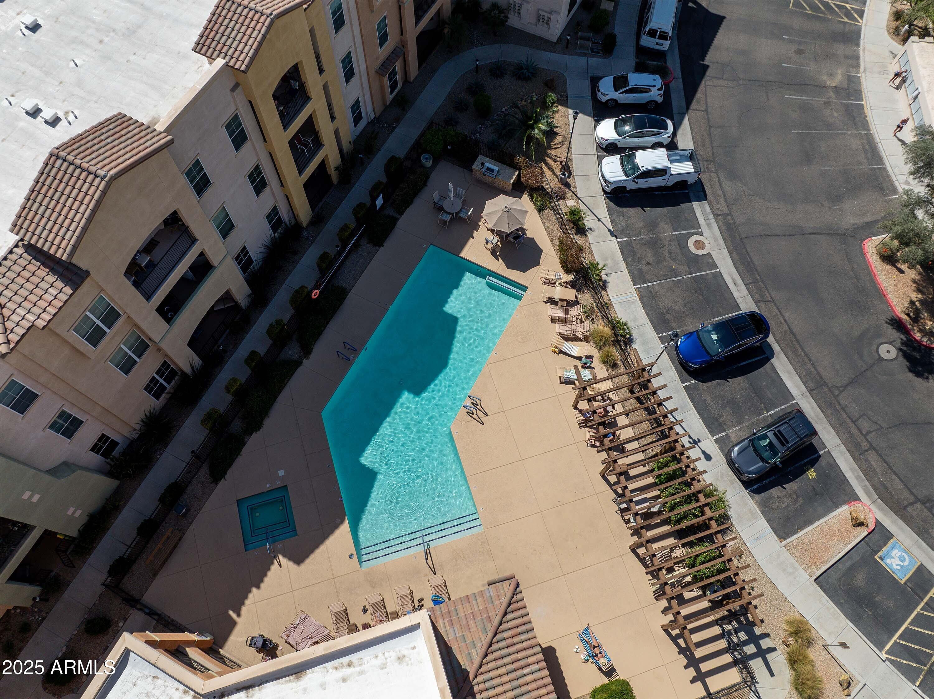 14575 W MOUNTAIN VIEW Boulevard, 11310