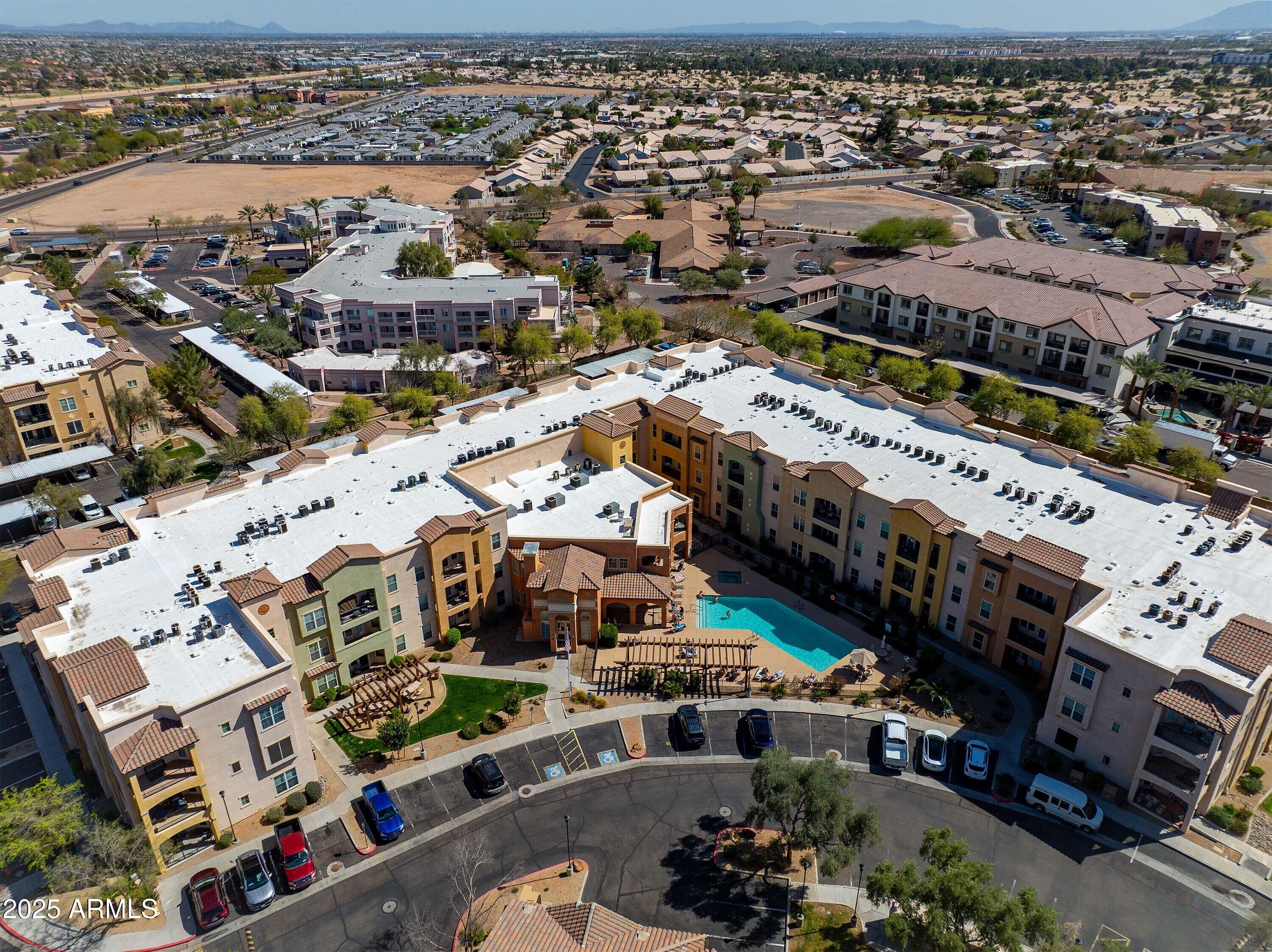 14575 W MOUNTAIN VIEW Boulevard, 11310
