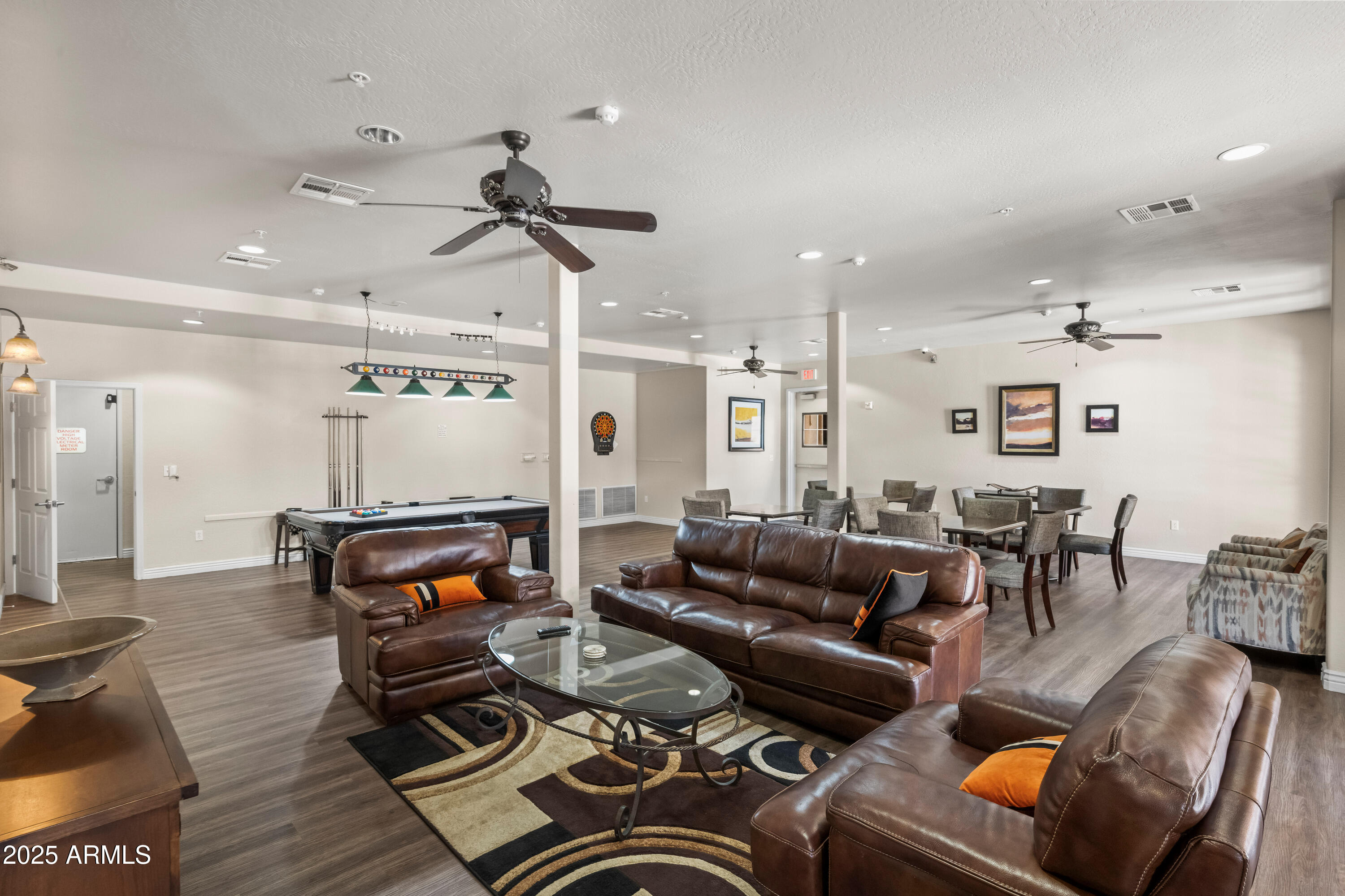 14575 W MOUNTAIN VIEW Boulevard, 11310