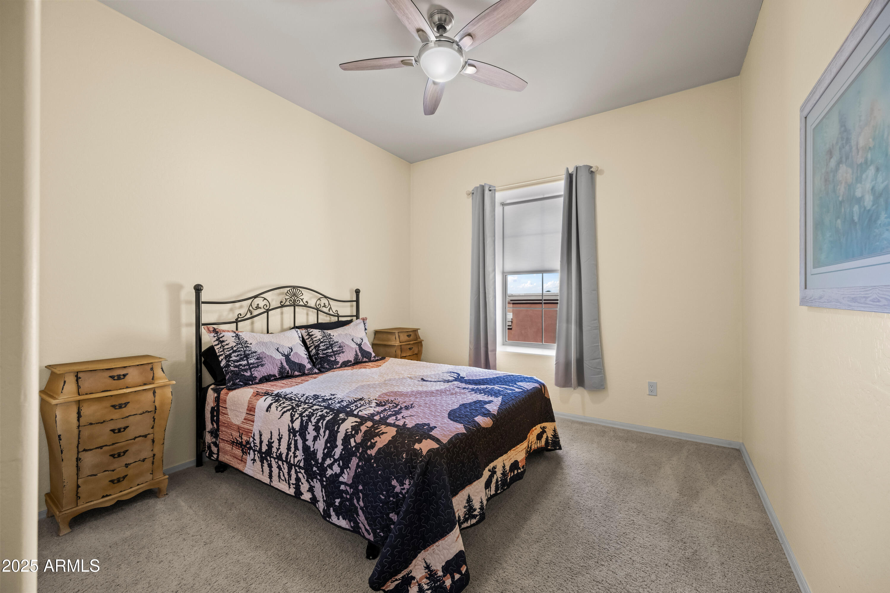 14575 W MOUNTAIN VIEW Boulevard, 11310
