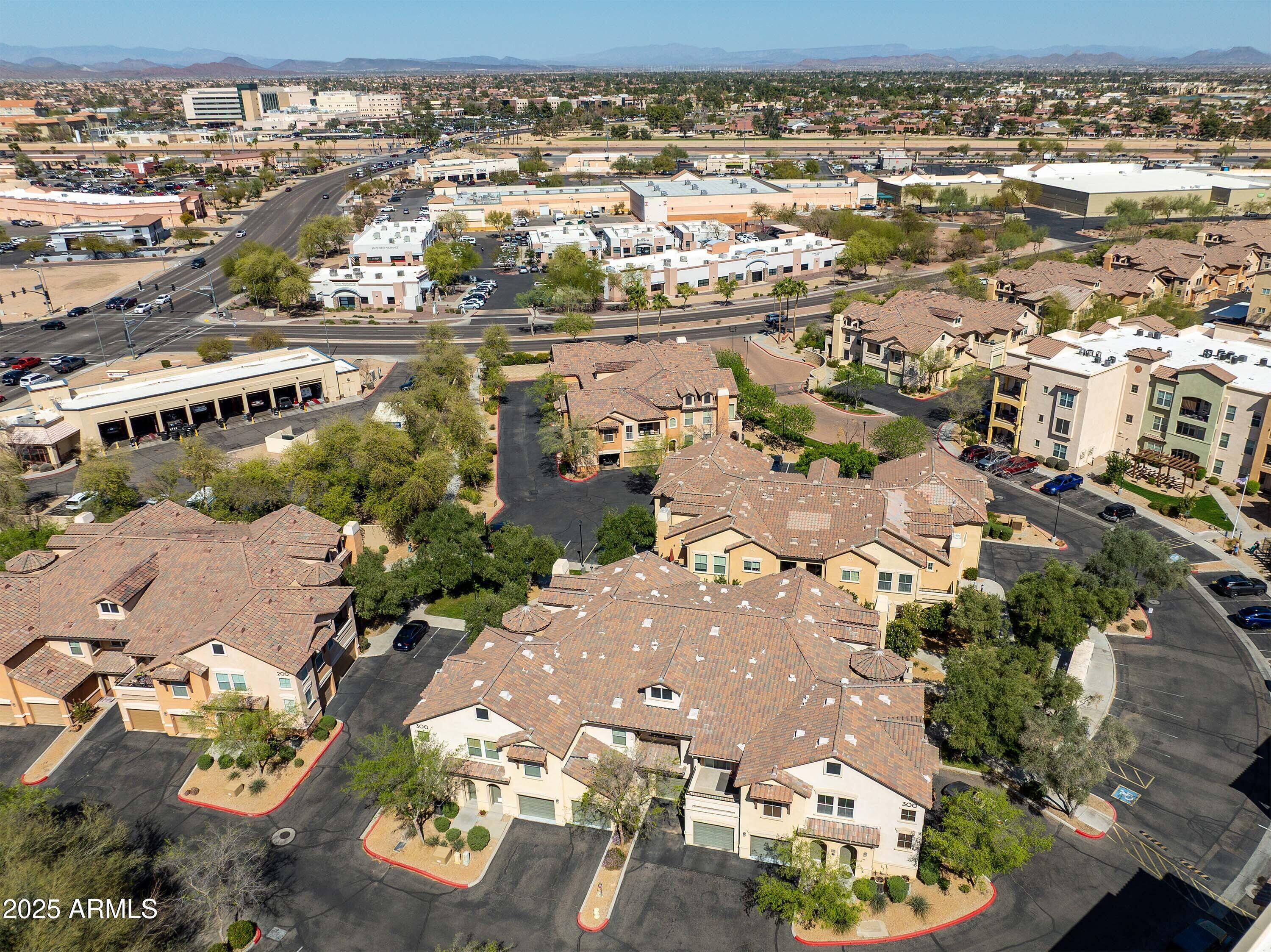 14575 W MOUNTAIN VIEW Boulevard, 11310