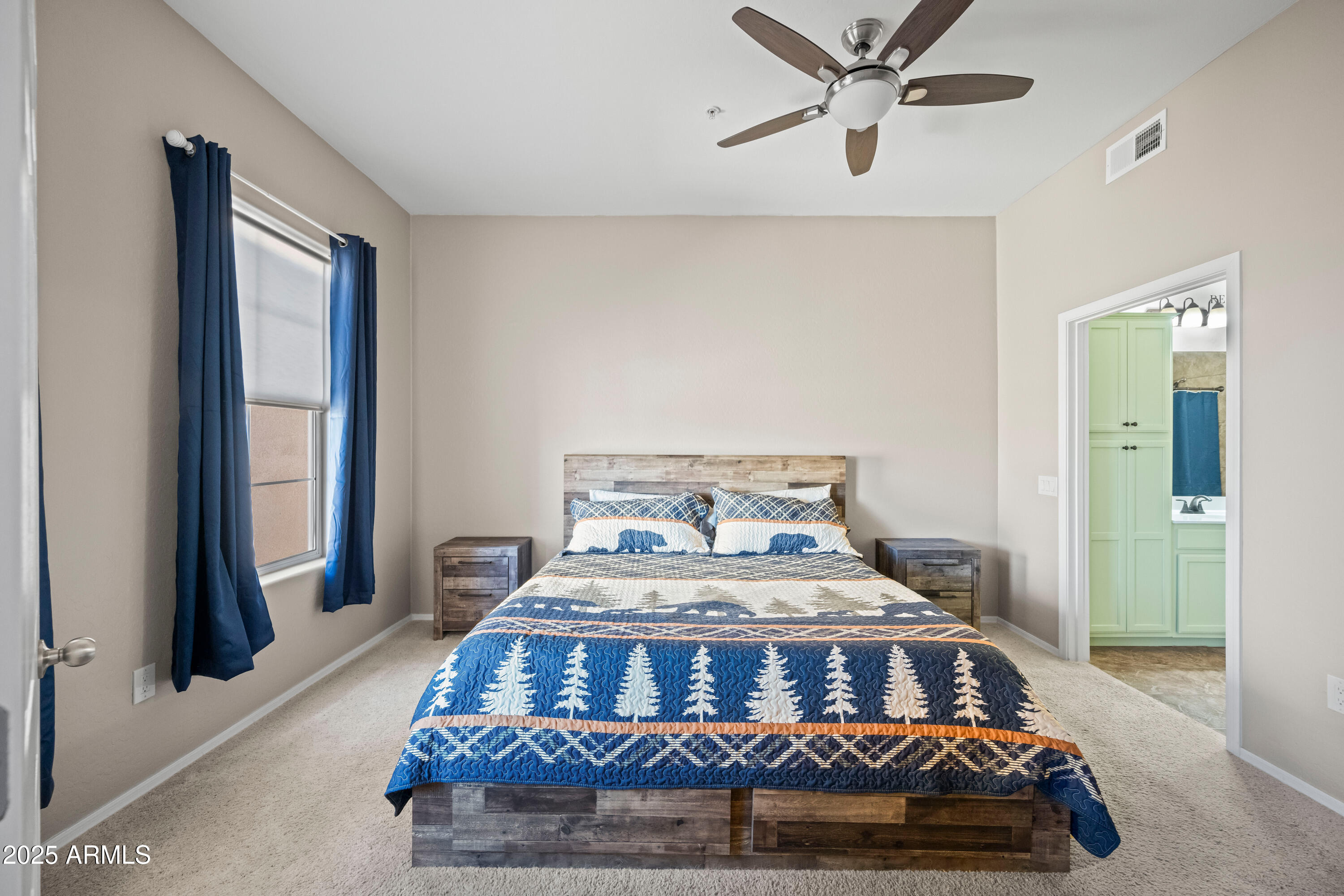 14575 W MOUNTAIN VIEW Boulevard, 11310