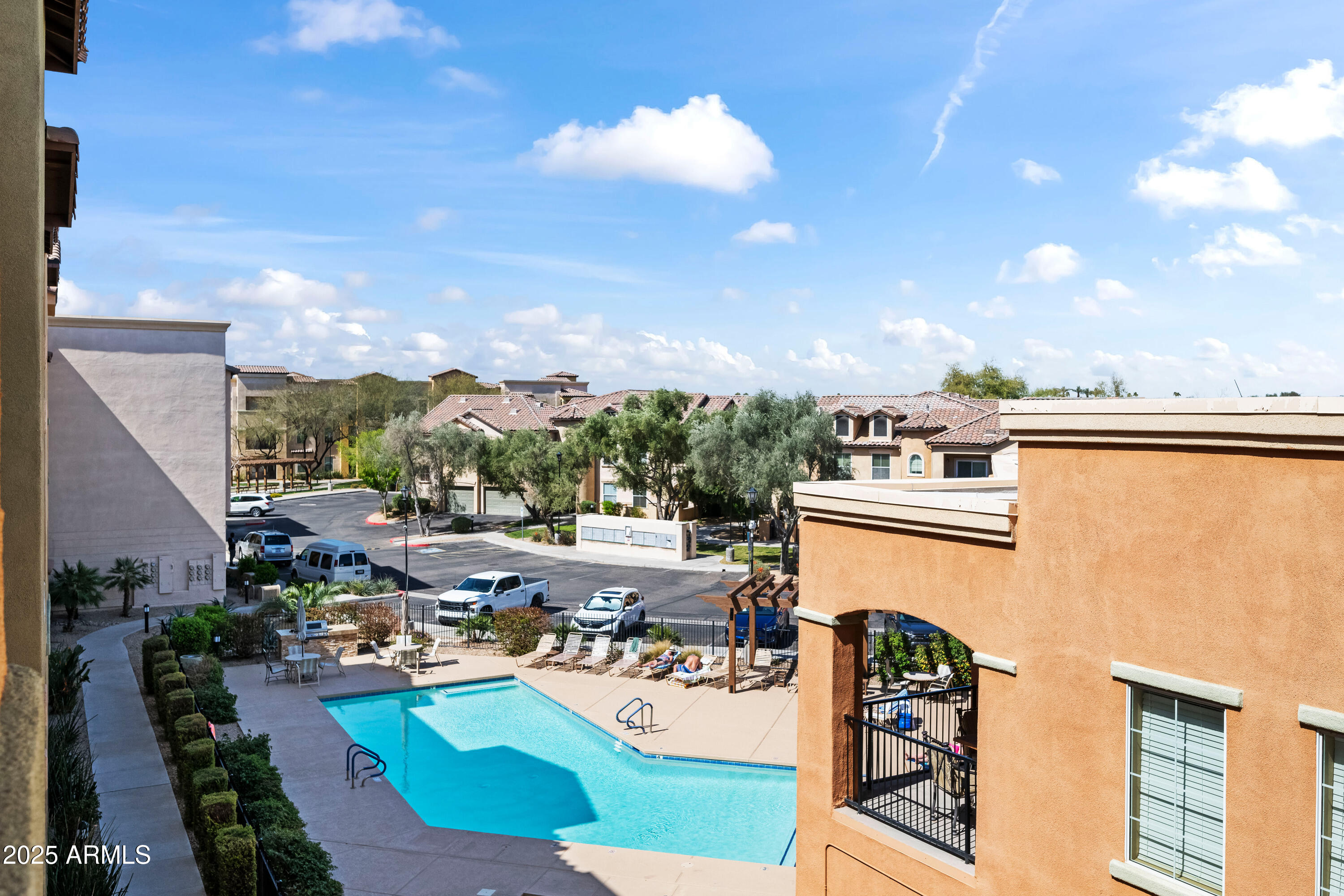 14575 W MOUNTAIN VIEW Boulevard, 11310