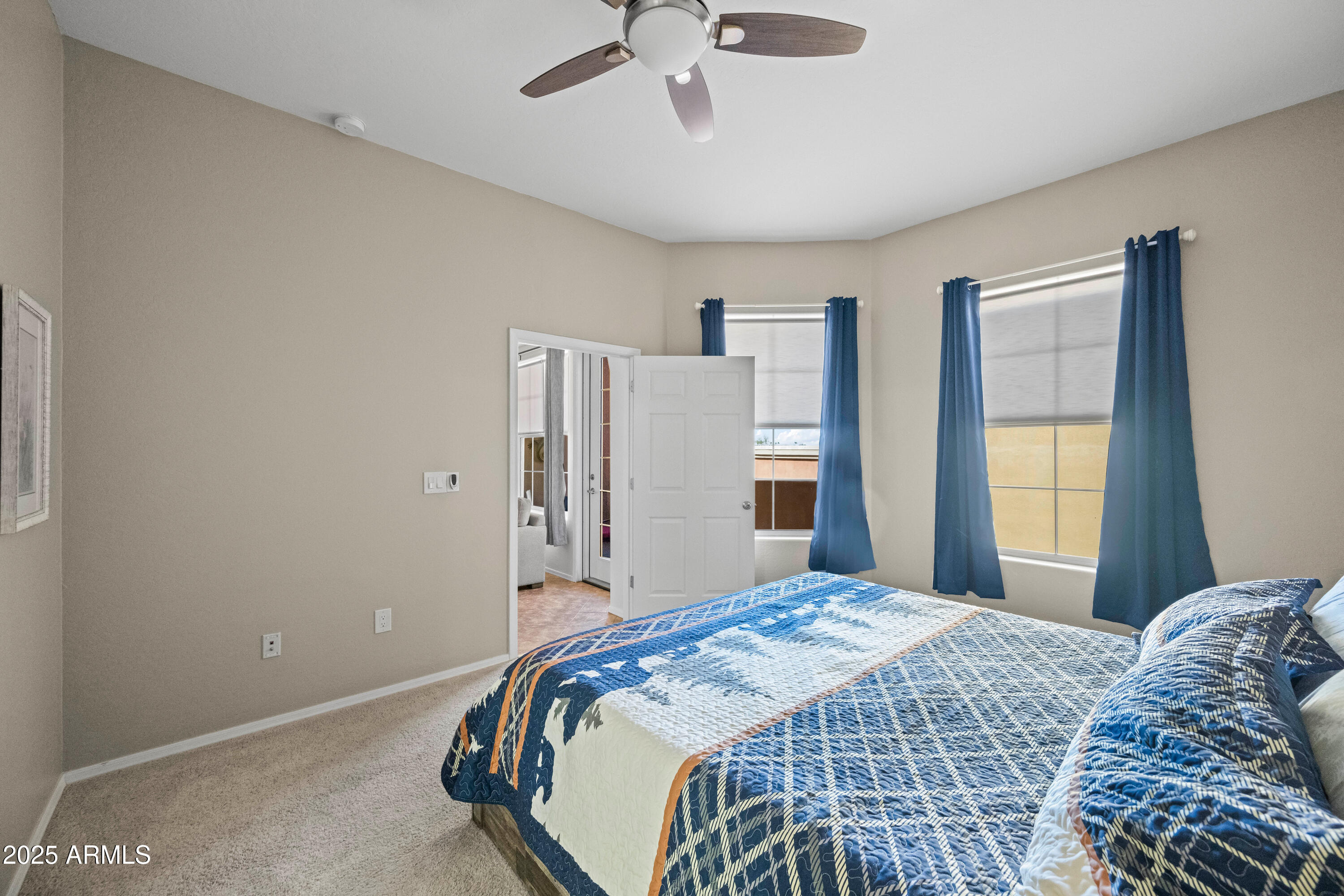 14575 W MOUNTAIN VIEW Boulevard, 11310