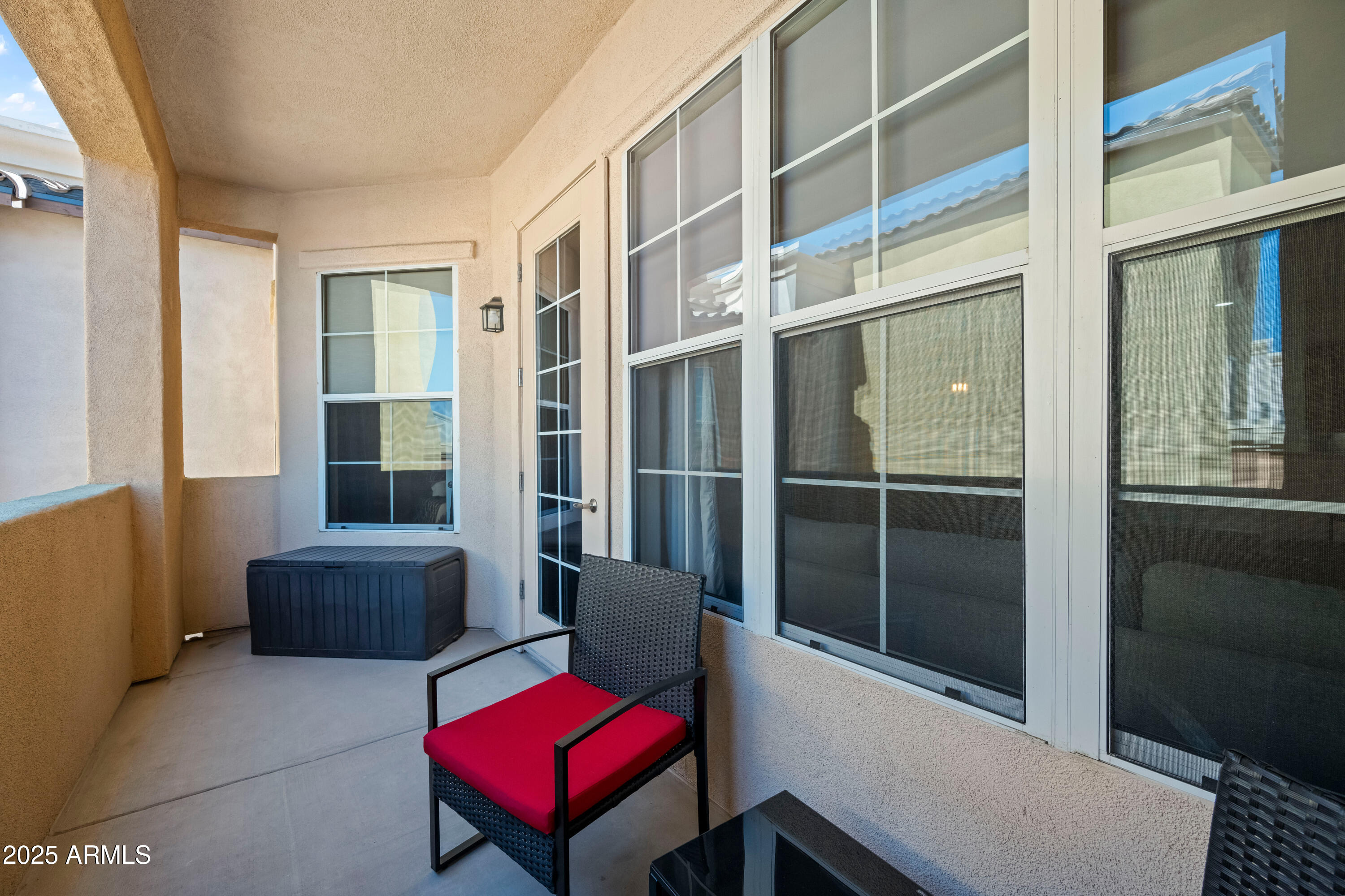14575 W MOUNTAIN VIEW Boulevard, 11310