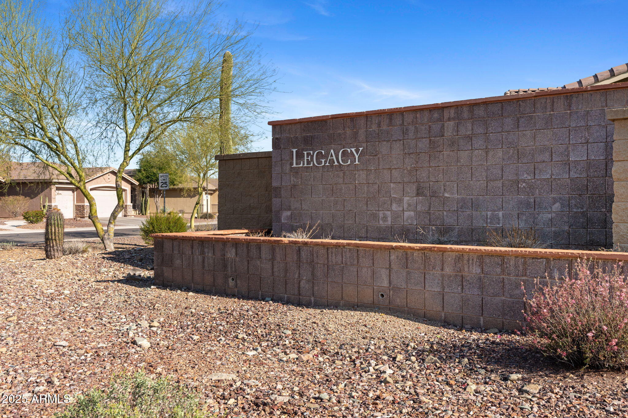 2927 W OWENS Way