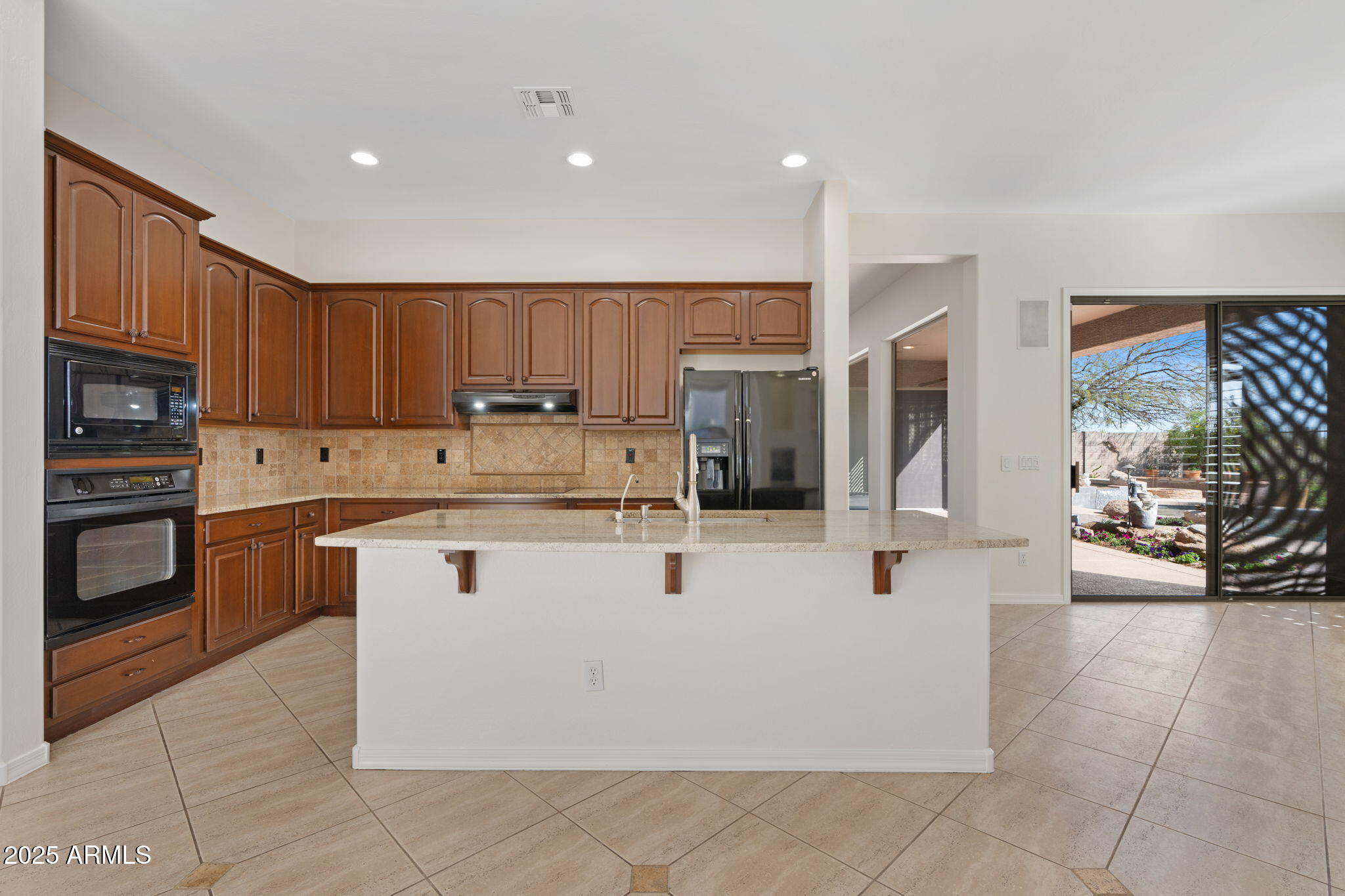 2927 W OWENS Way
