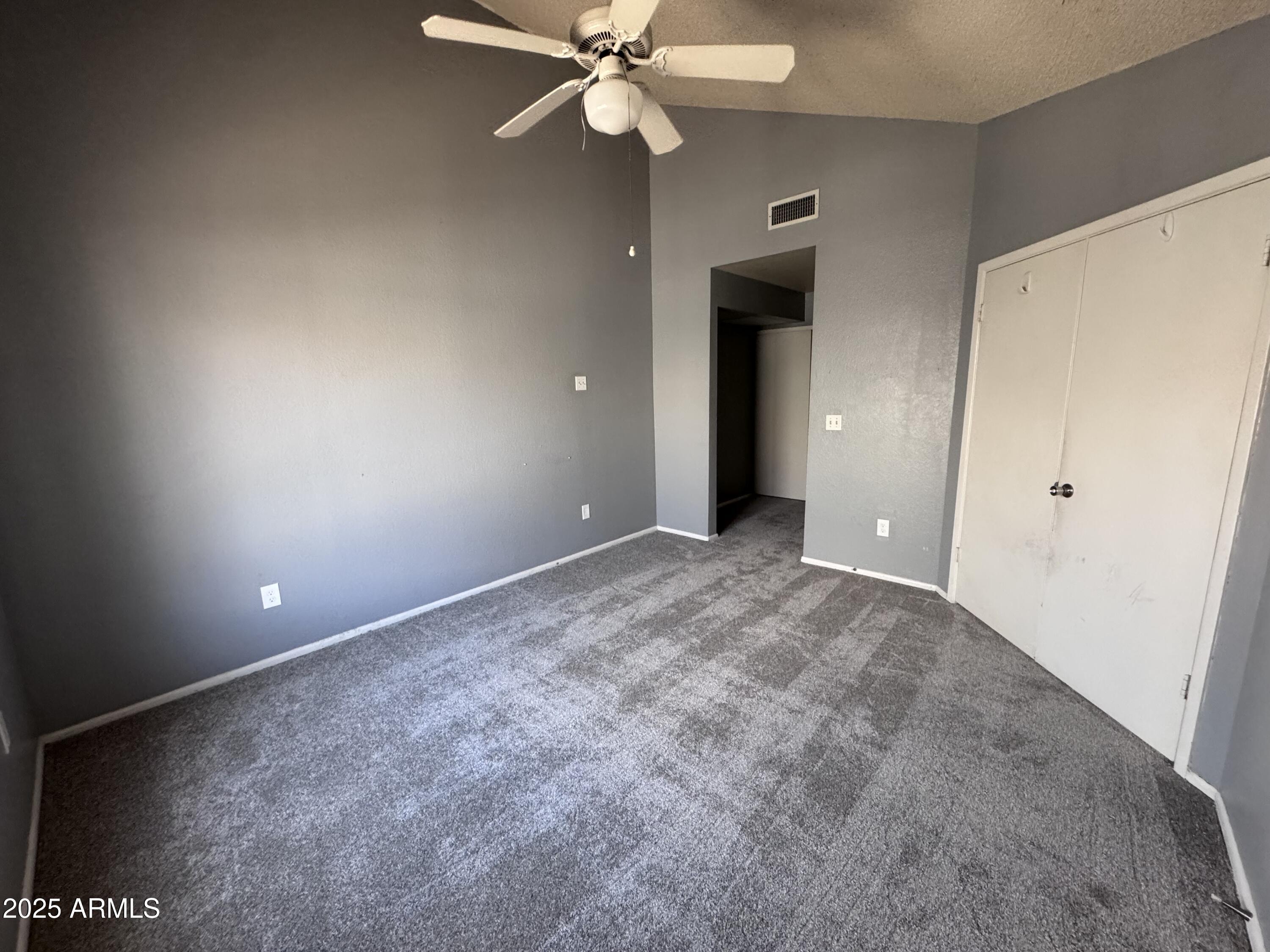 9209 N 59TH Avenue, 206
