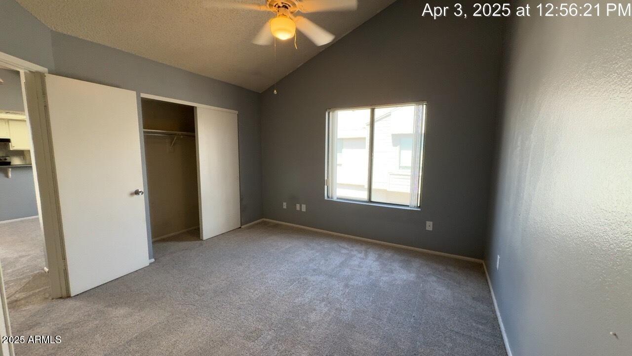 9209 N 59TH Avenue, 206