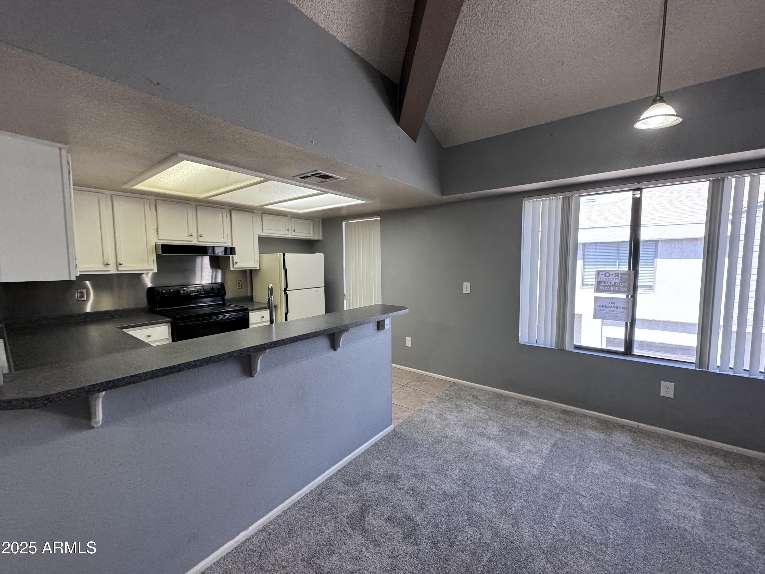 9209 N 59TH Avenue, 206
