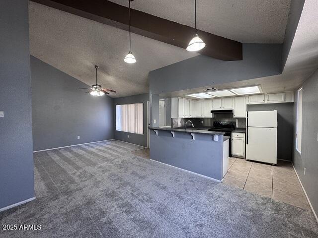 9209 N 59TH Avenue, 206
