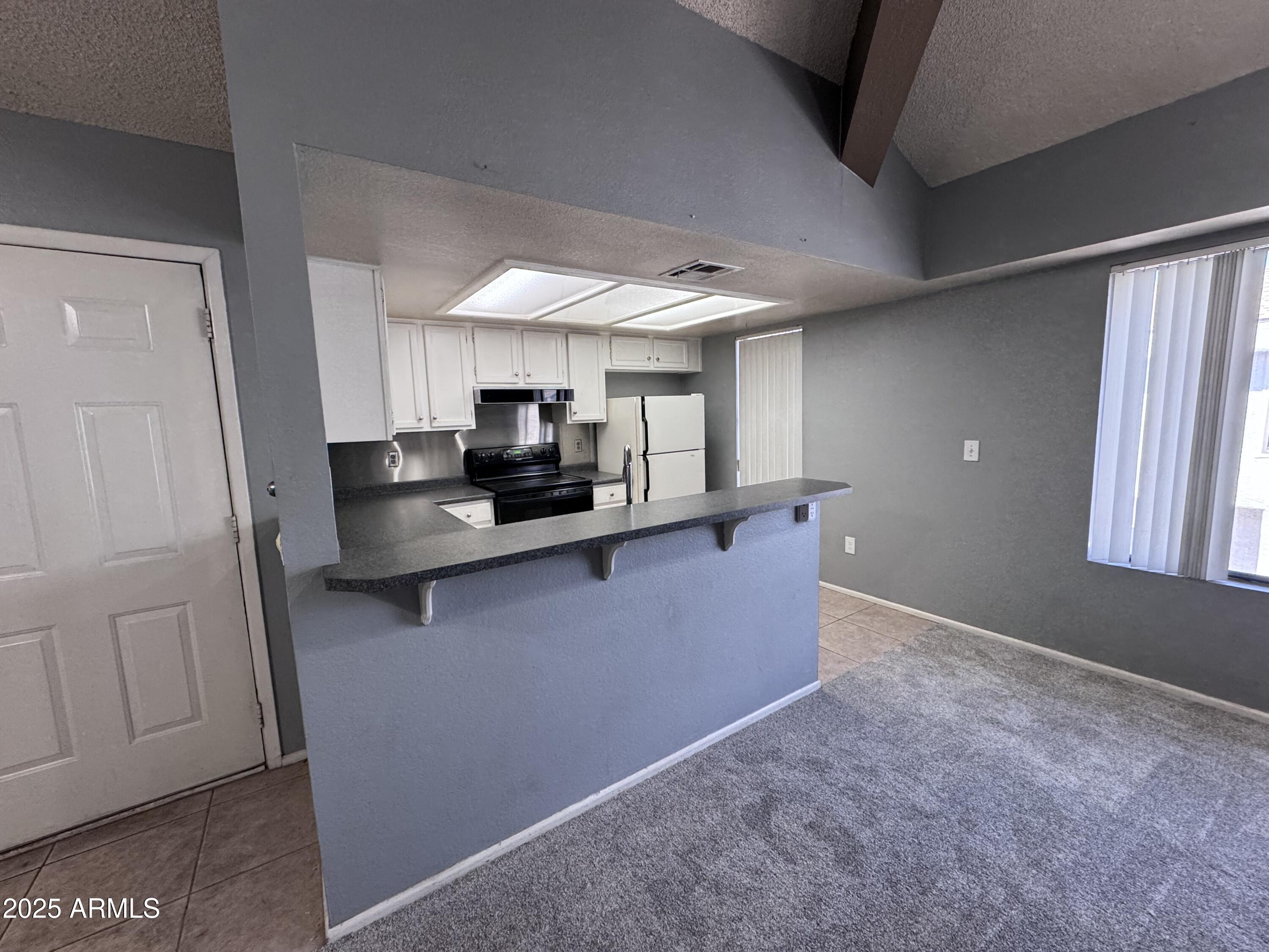 9209 N 59TH Avenue, 206