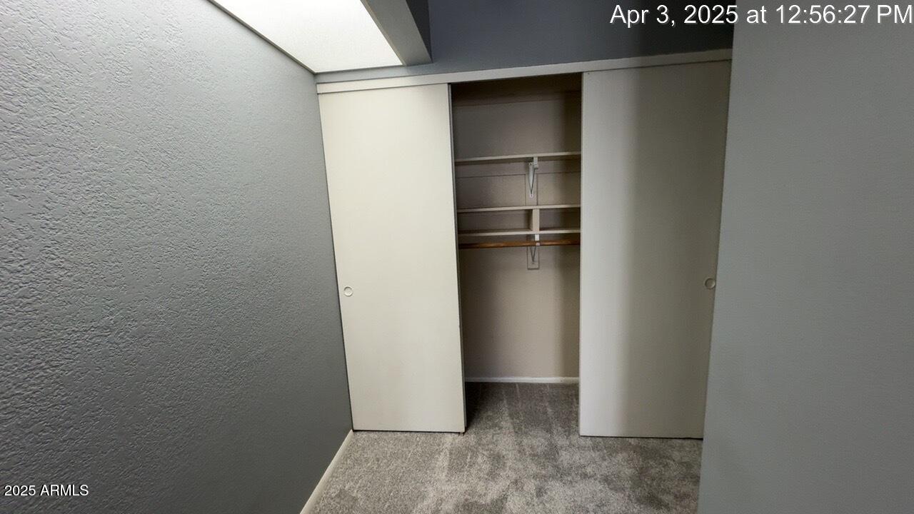 9209 N 59TH Avenue, 206