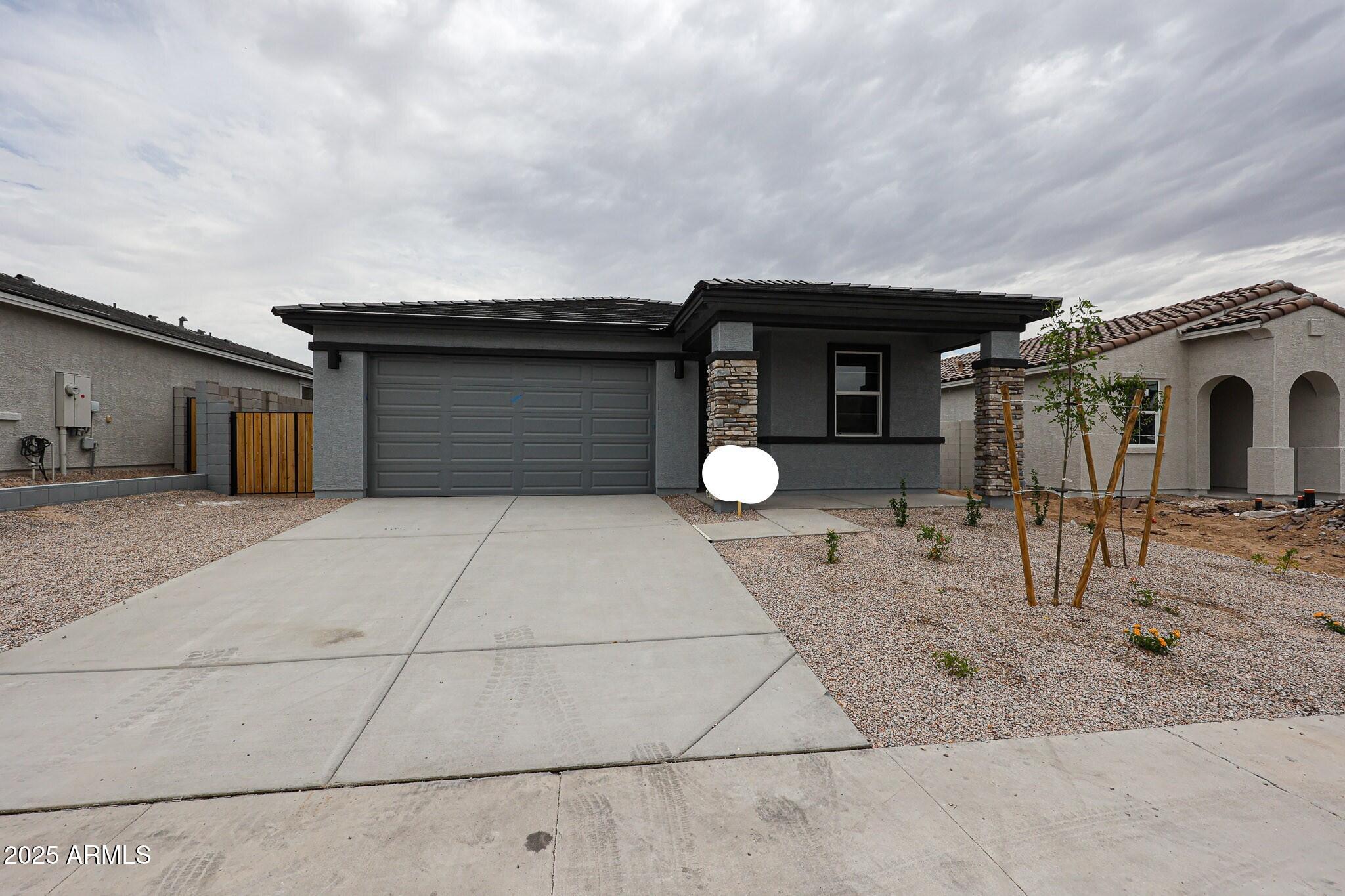 1917 S 246TH Lane