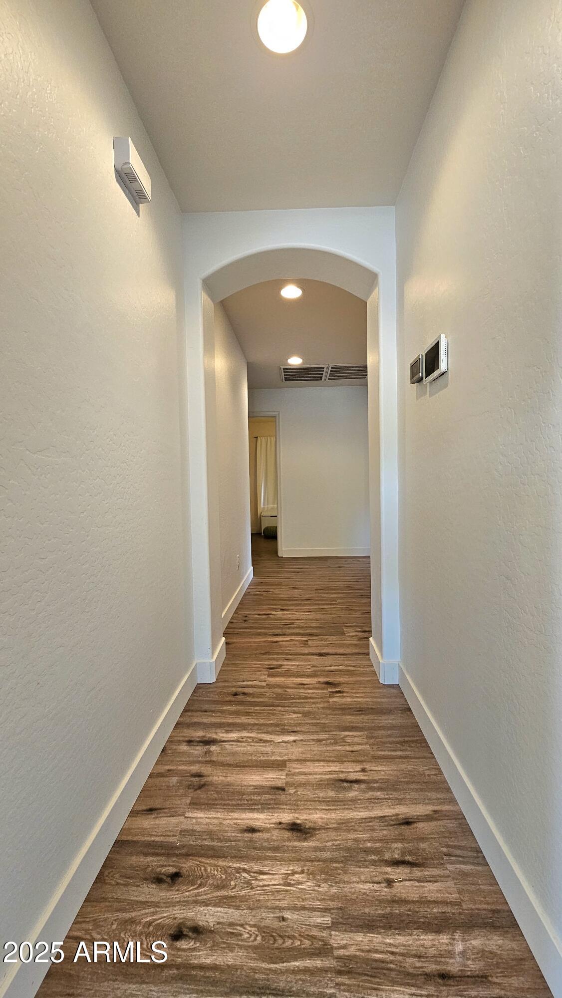3002 W CARAVAGGIO Lane