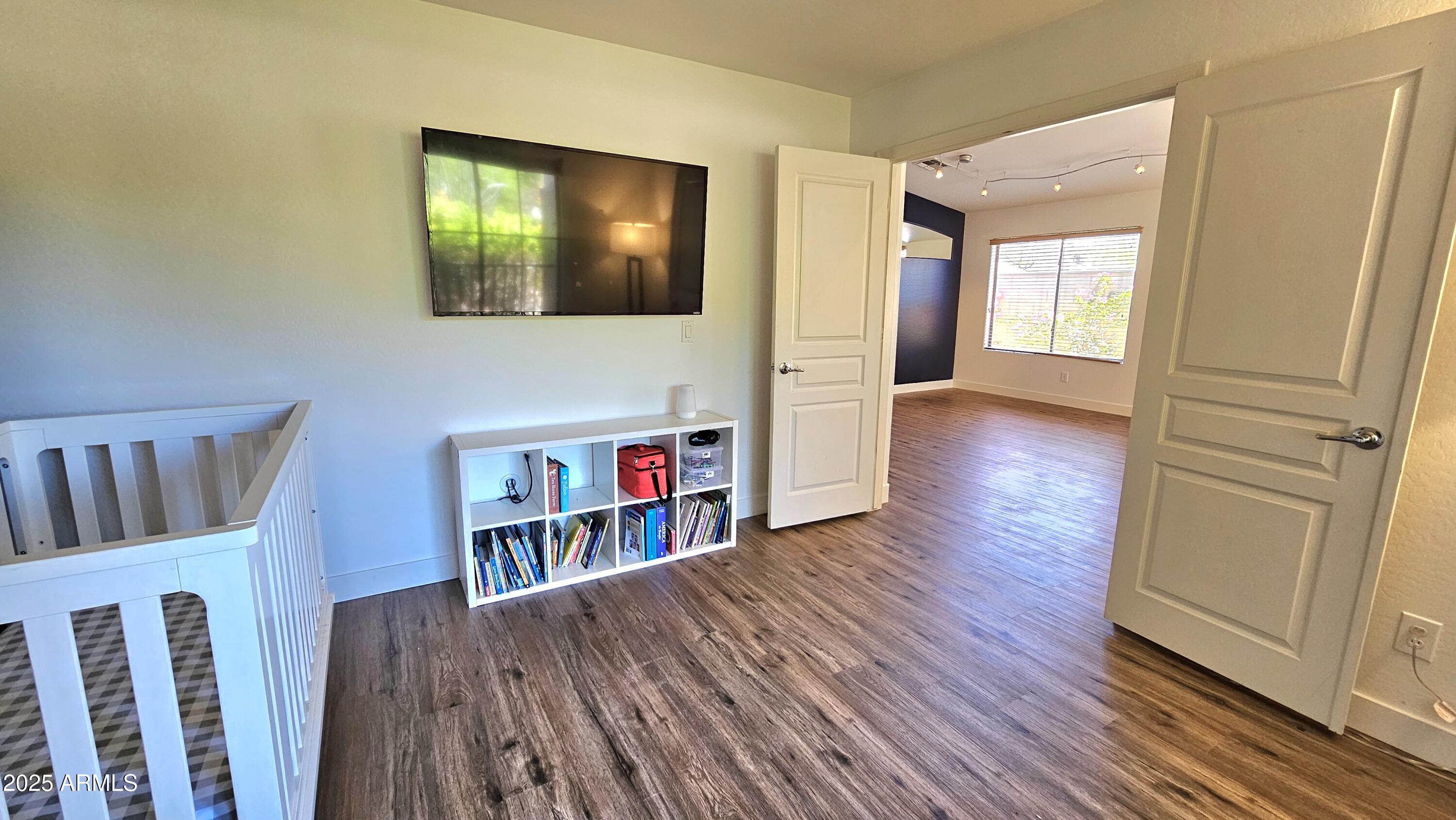 3002 W CARAVAGGIO Lane