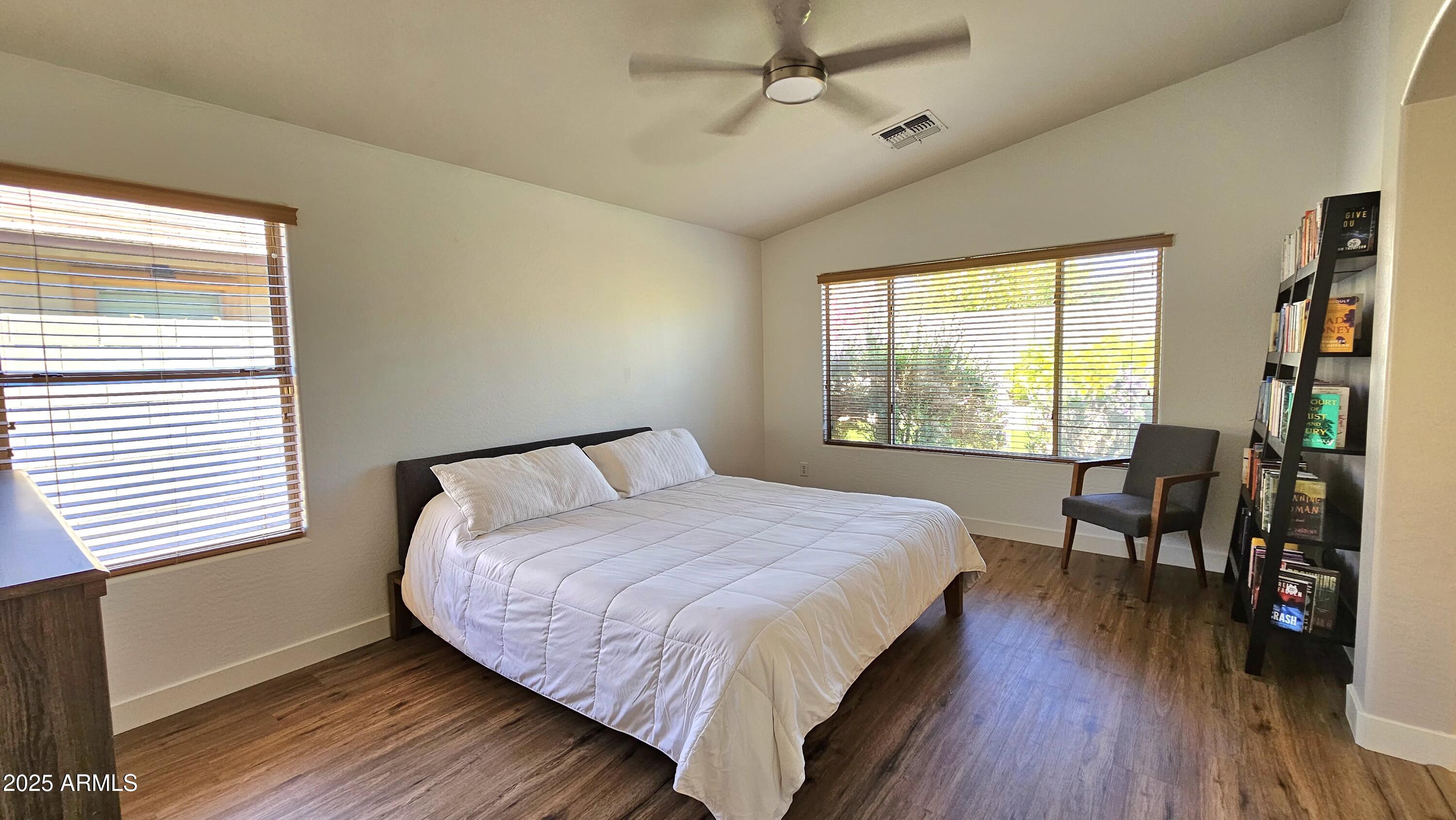 3002 W CARAVAGGIO Lane