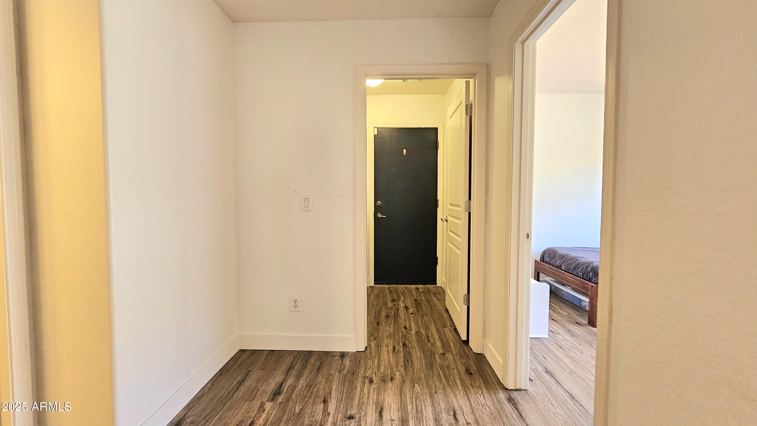 3002 W CARAVAGGIO Lane