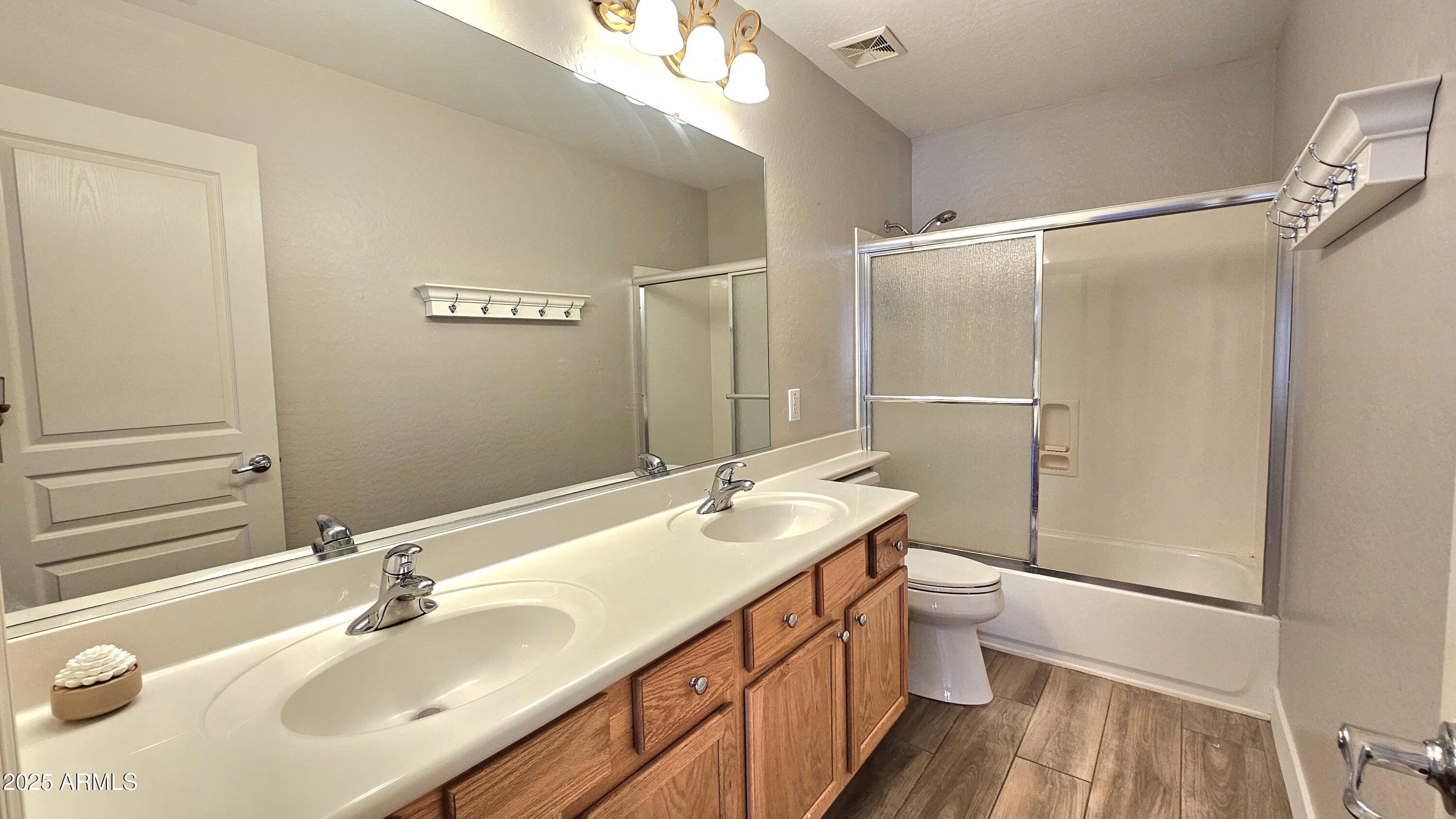 3002 W CARAVAGGIO Lane