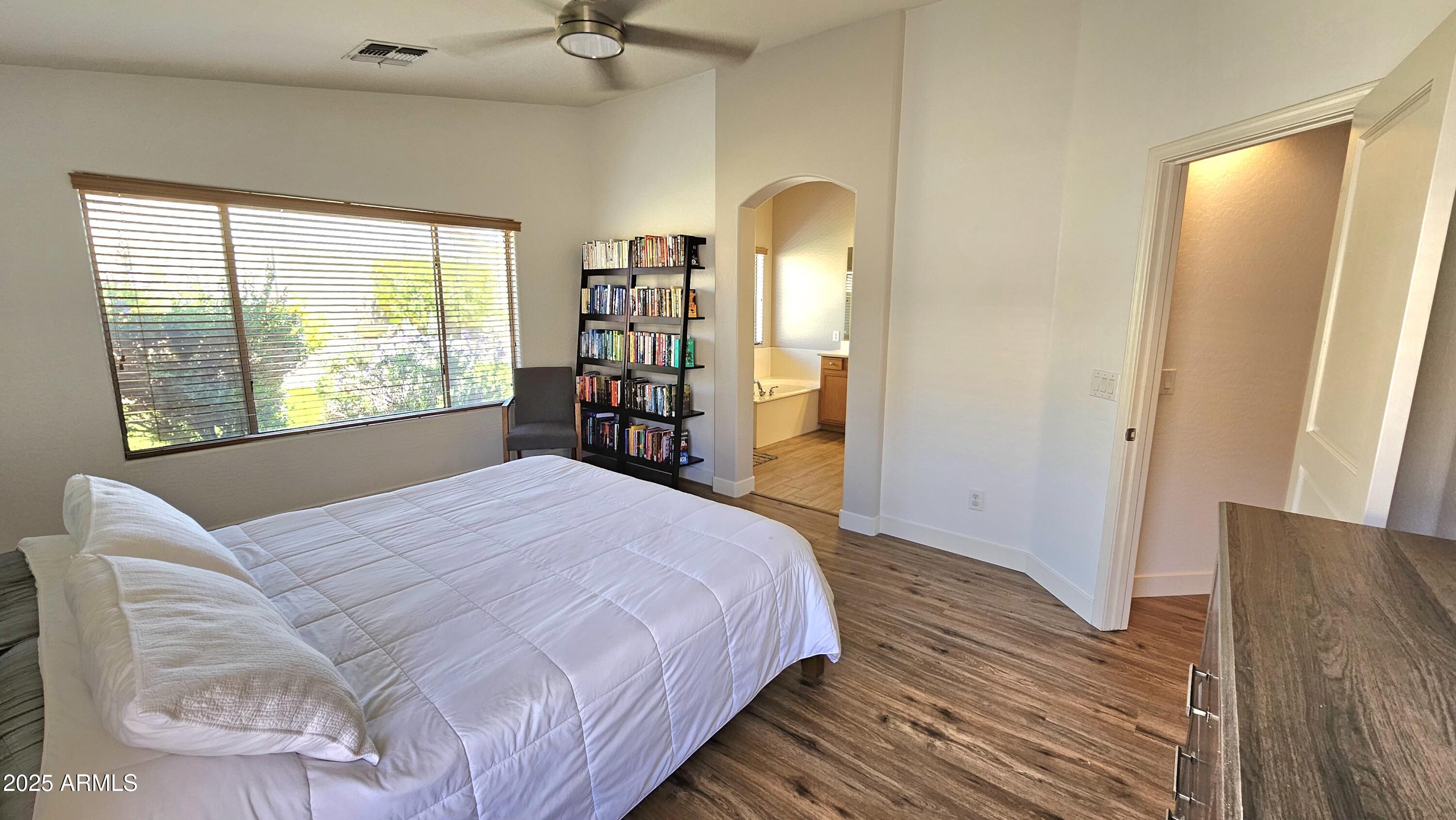 3002 W CARAVAGGIO Lane