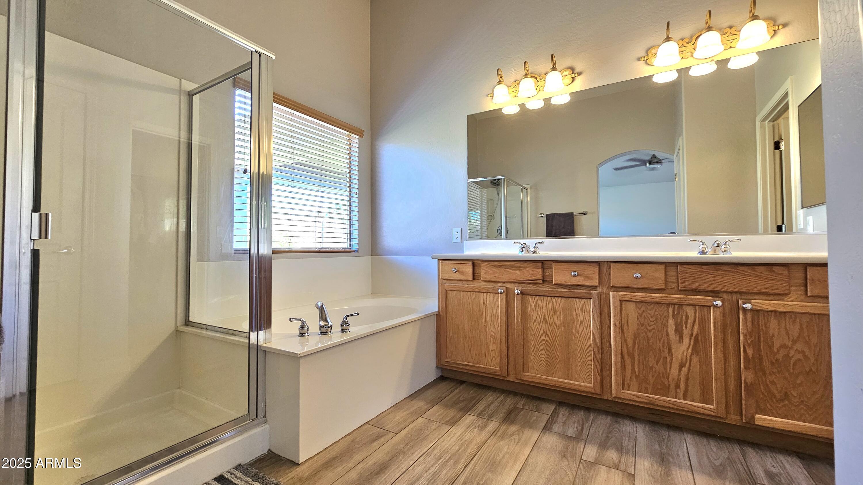 3002 W CARAVAGGIO Lane