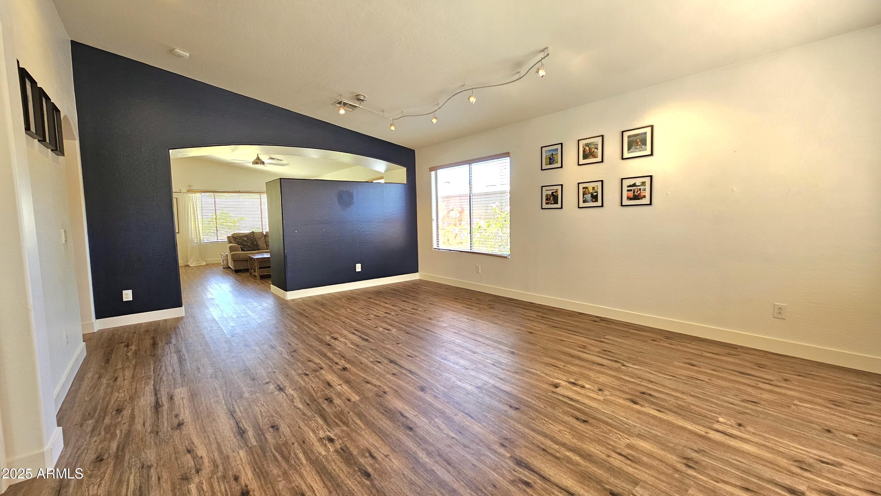 3002 W CARAVAGGIO Lane