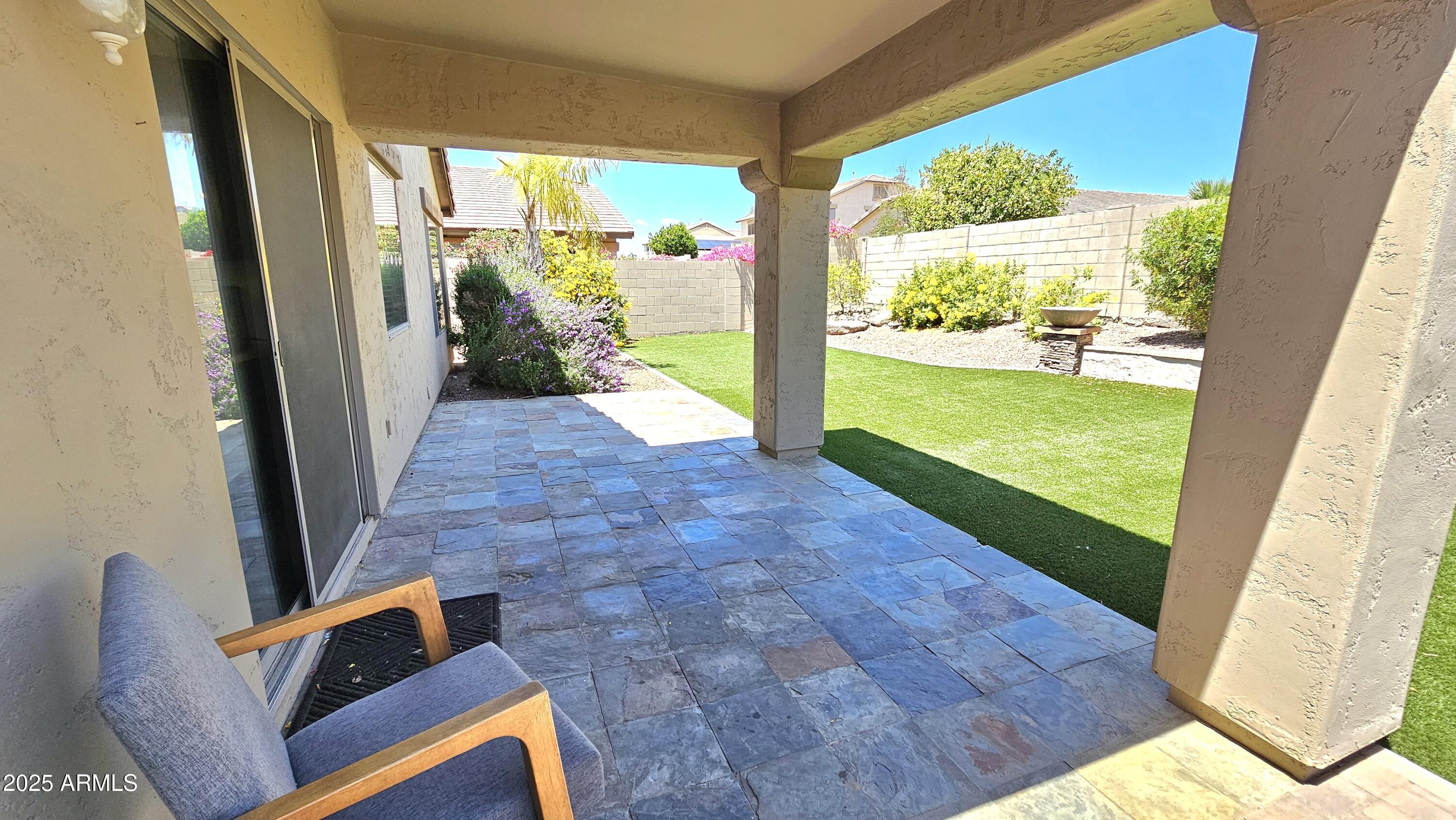 3002 W CARAVAGGIO Lane