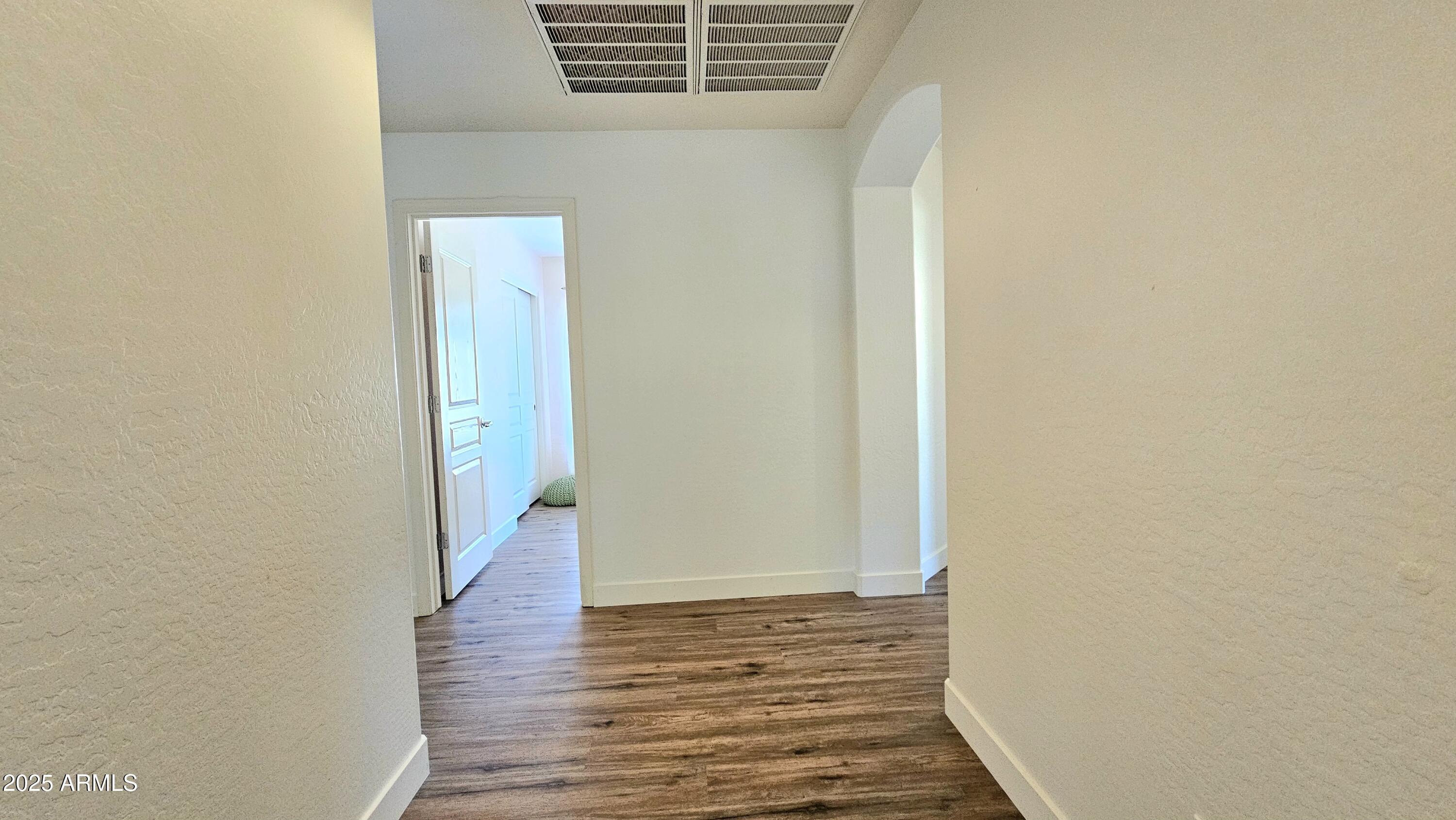 3002 W CARAVAGGIO Lane