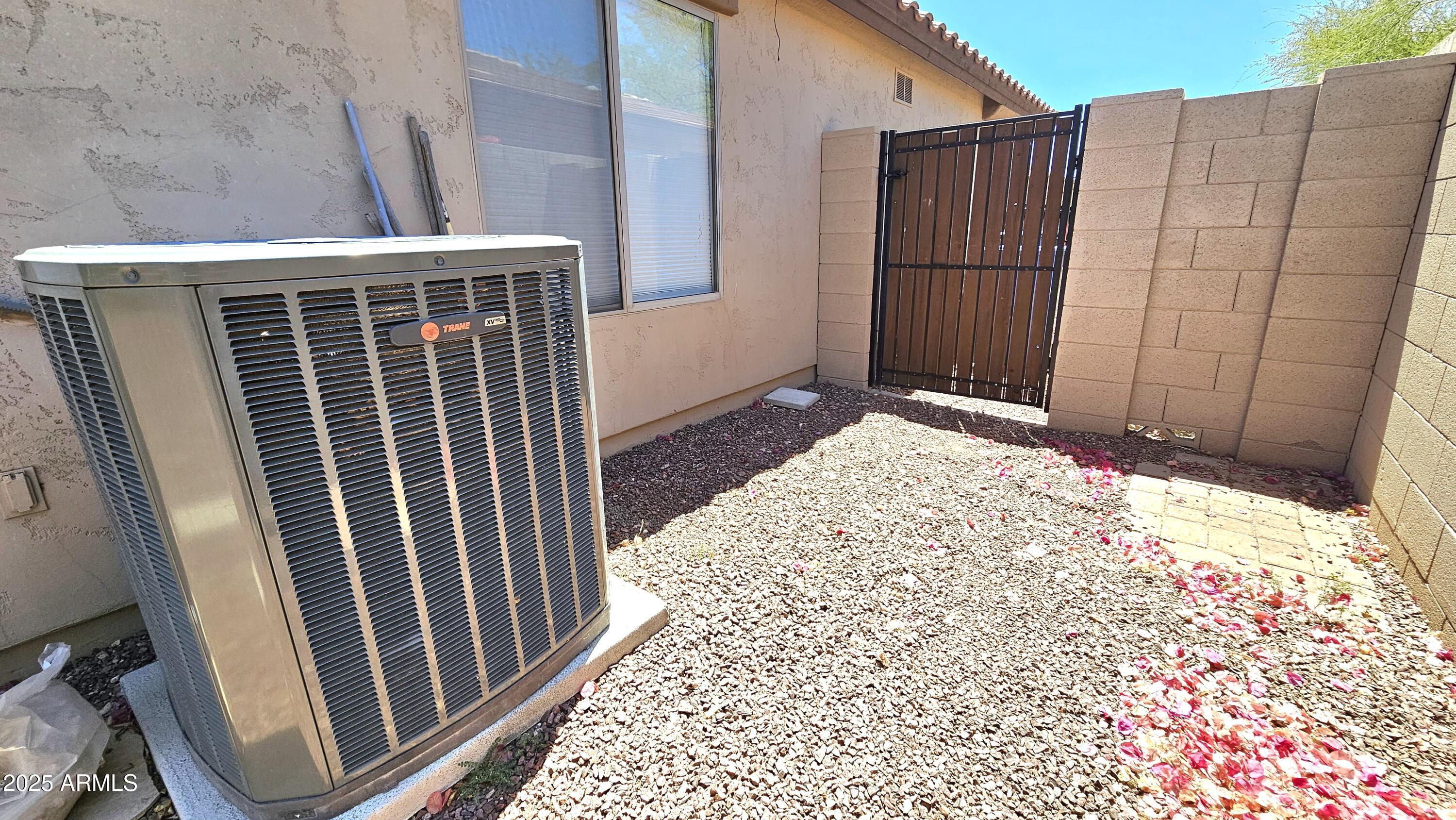 3002 W CARAVAGGIO Lane