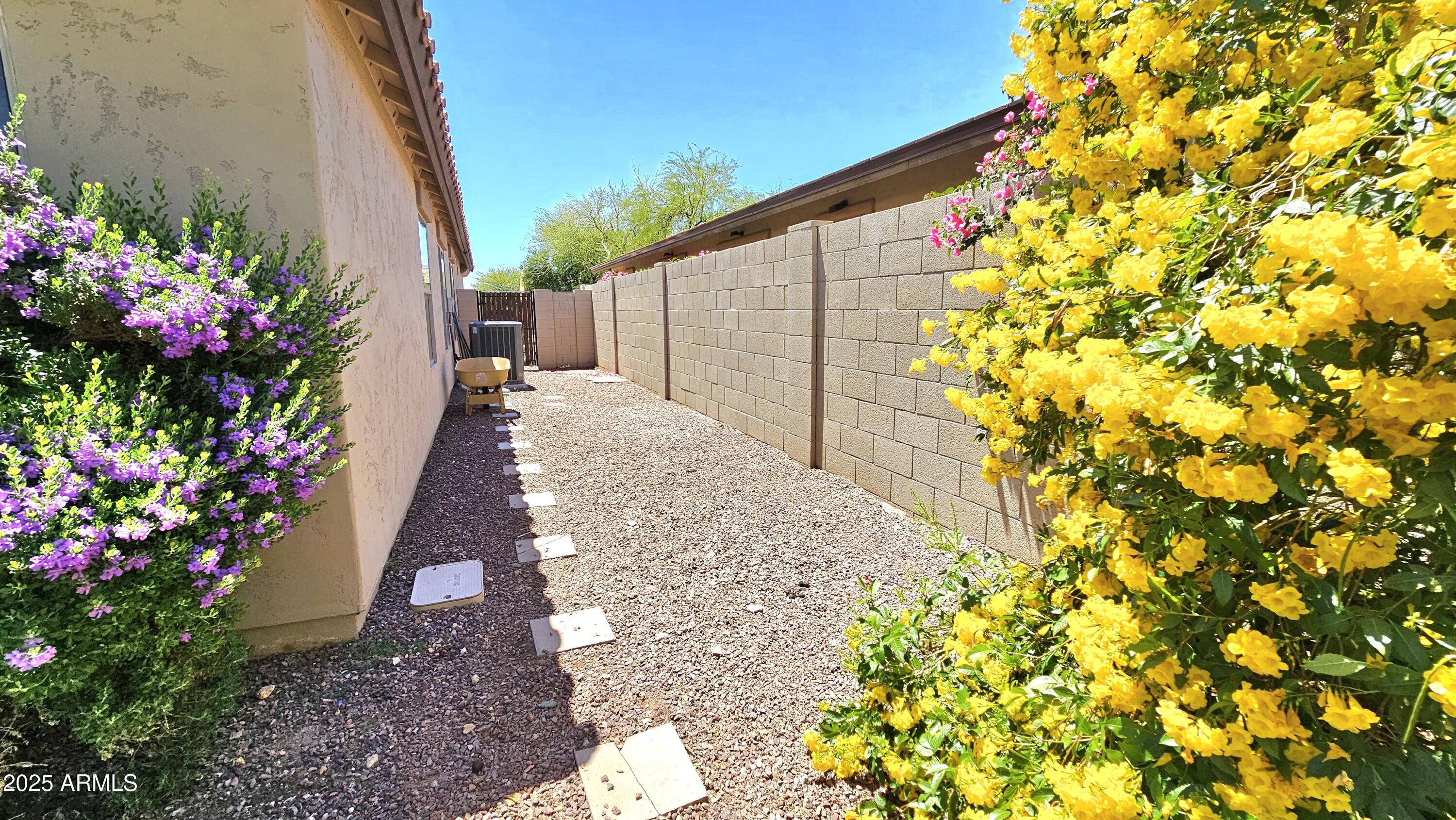 3002 W CARAVAGGIO Lane