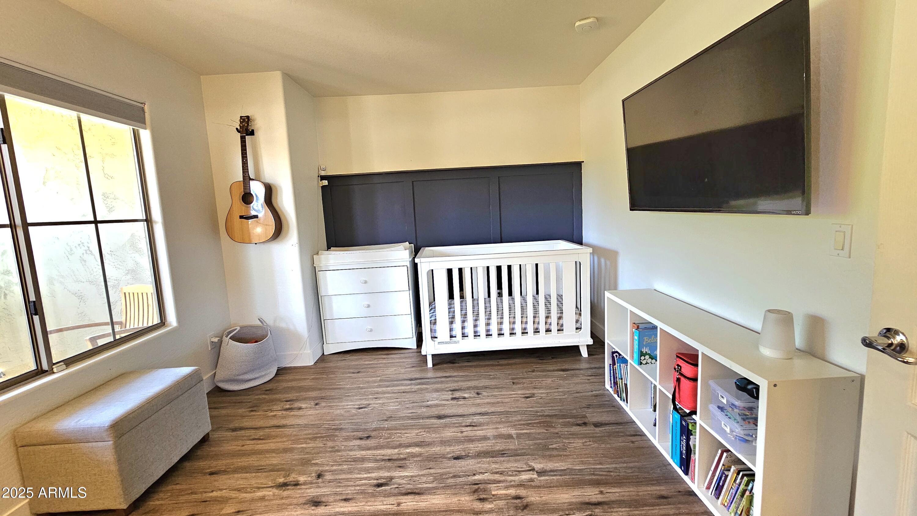 3002 W CARAVAGGIO Lane