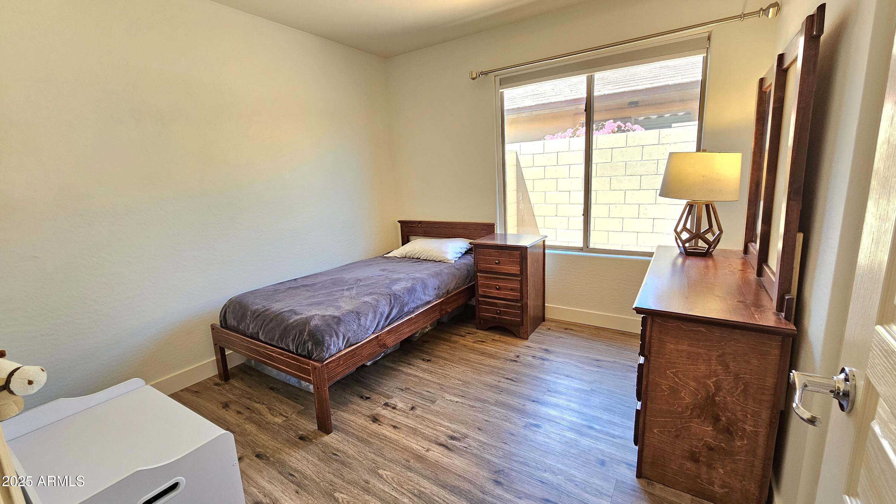 3002 W CARAVAGGIO Lane