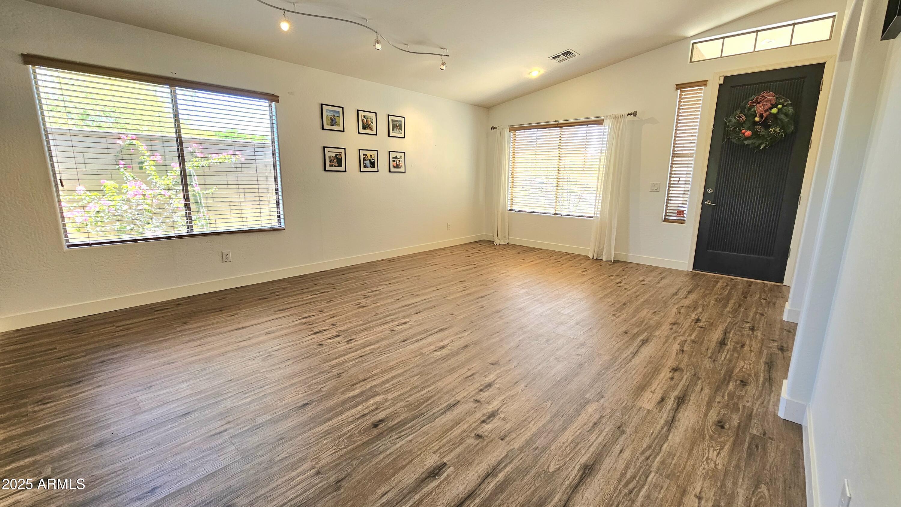 3002 W CARAVAGGIO Lane