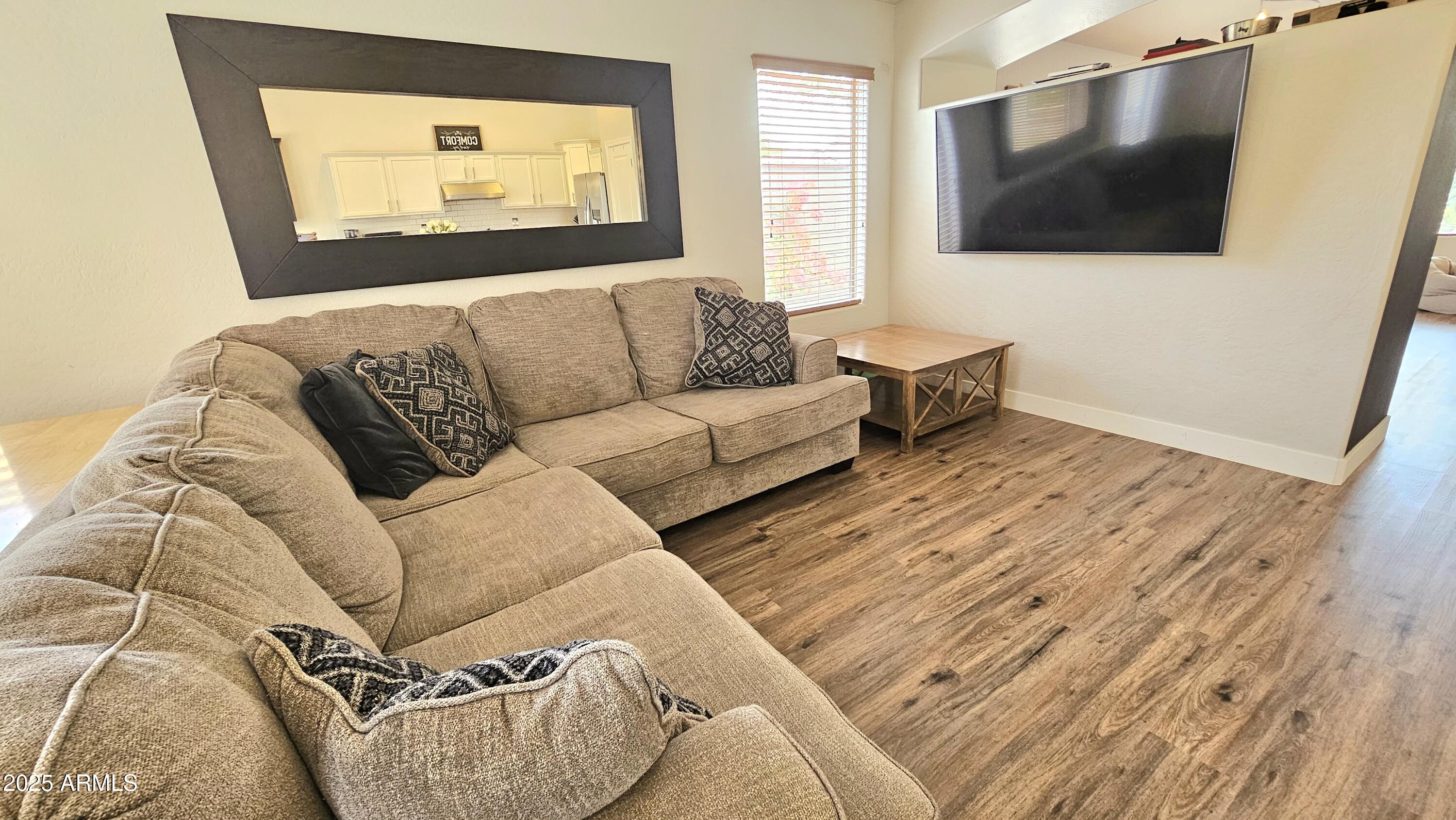 3002 W CARAVAGGIO Lane