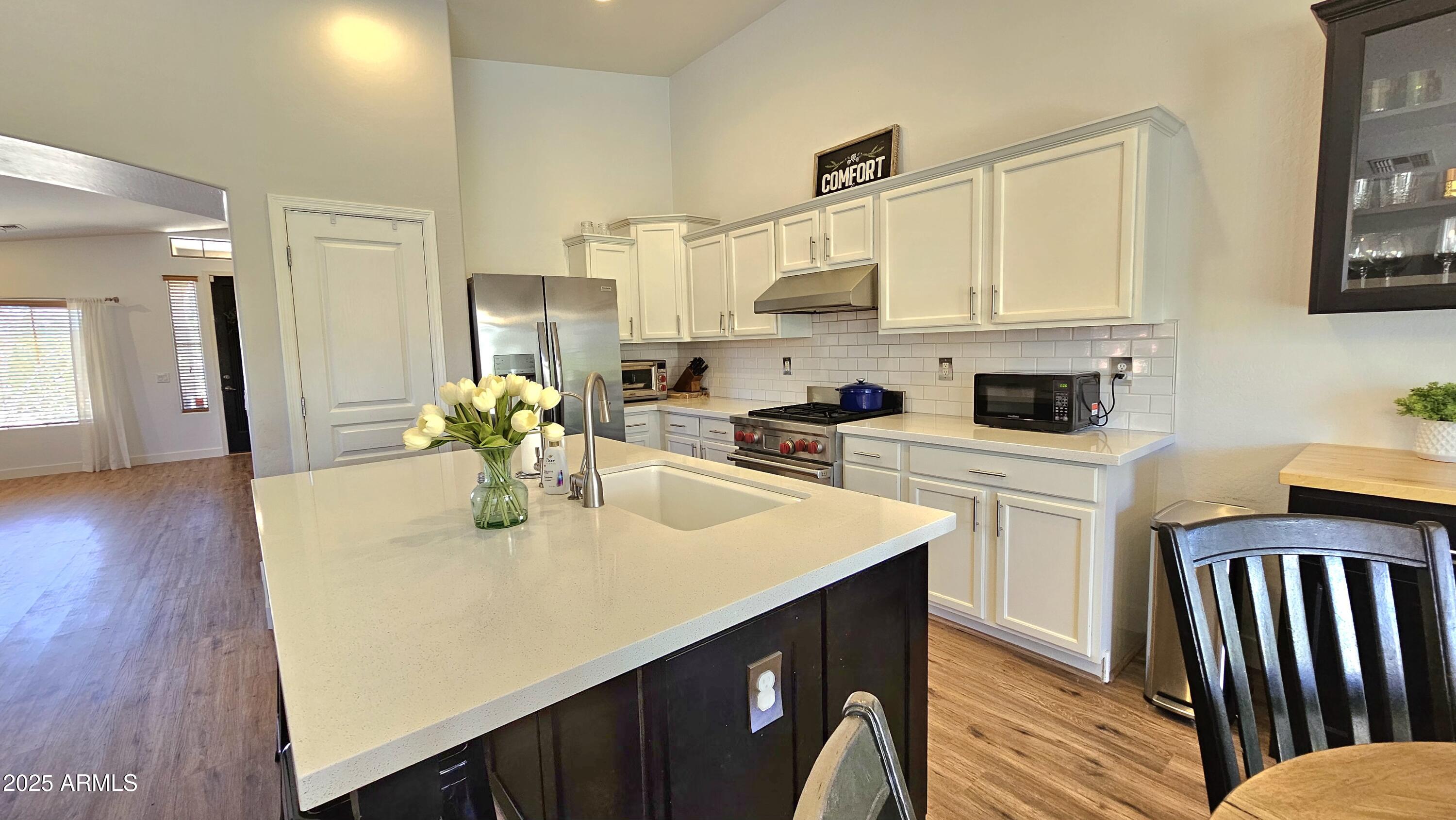 3002 W CARAVAGGIO Lane