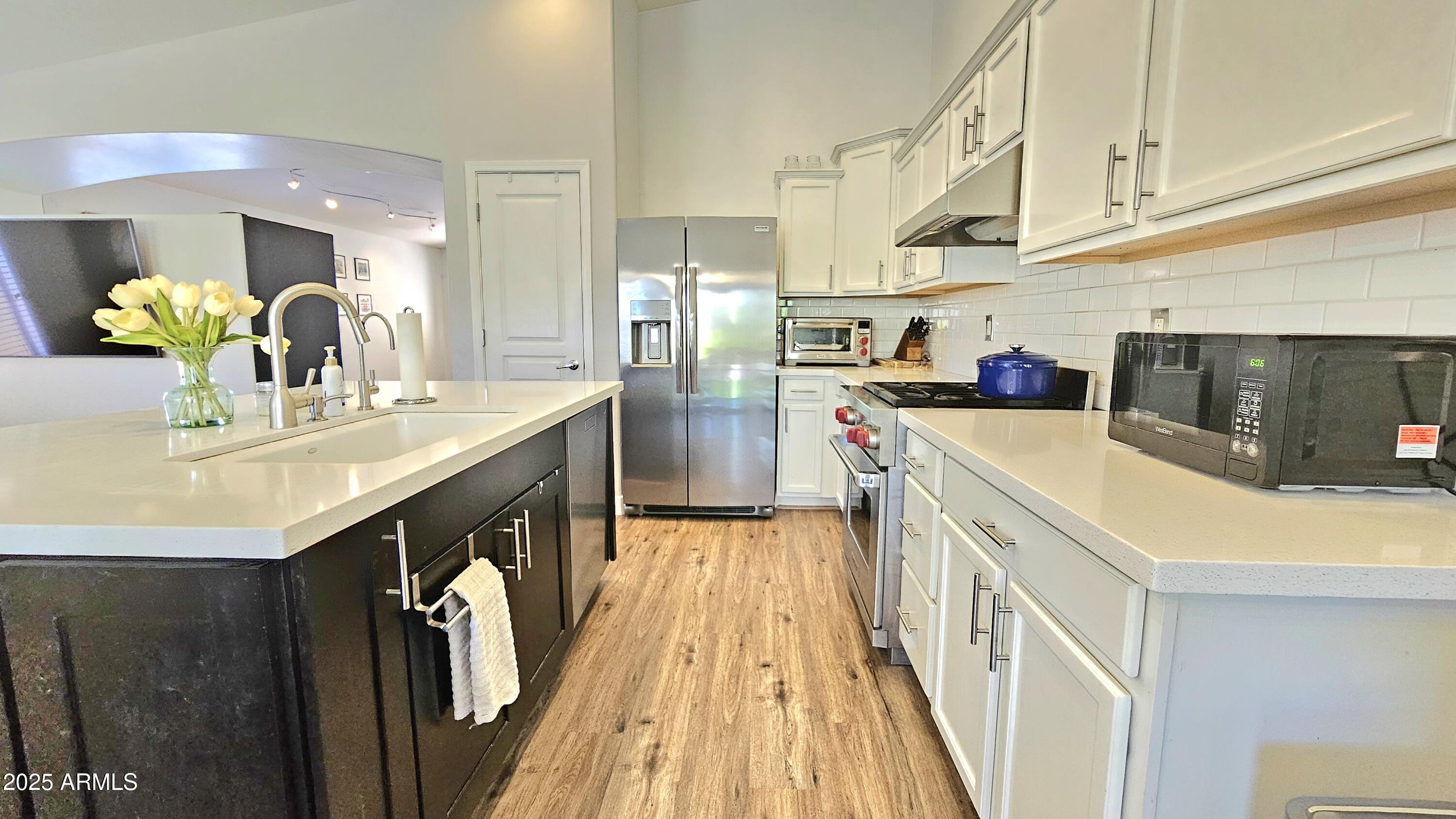 3002 W CARAVAGGIO Lane