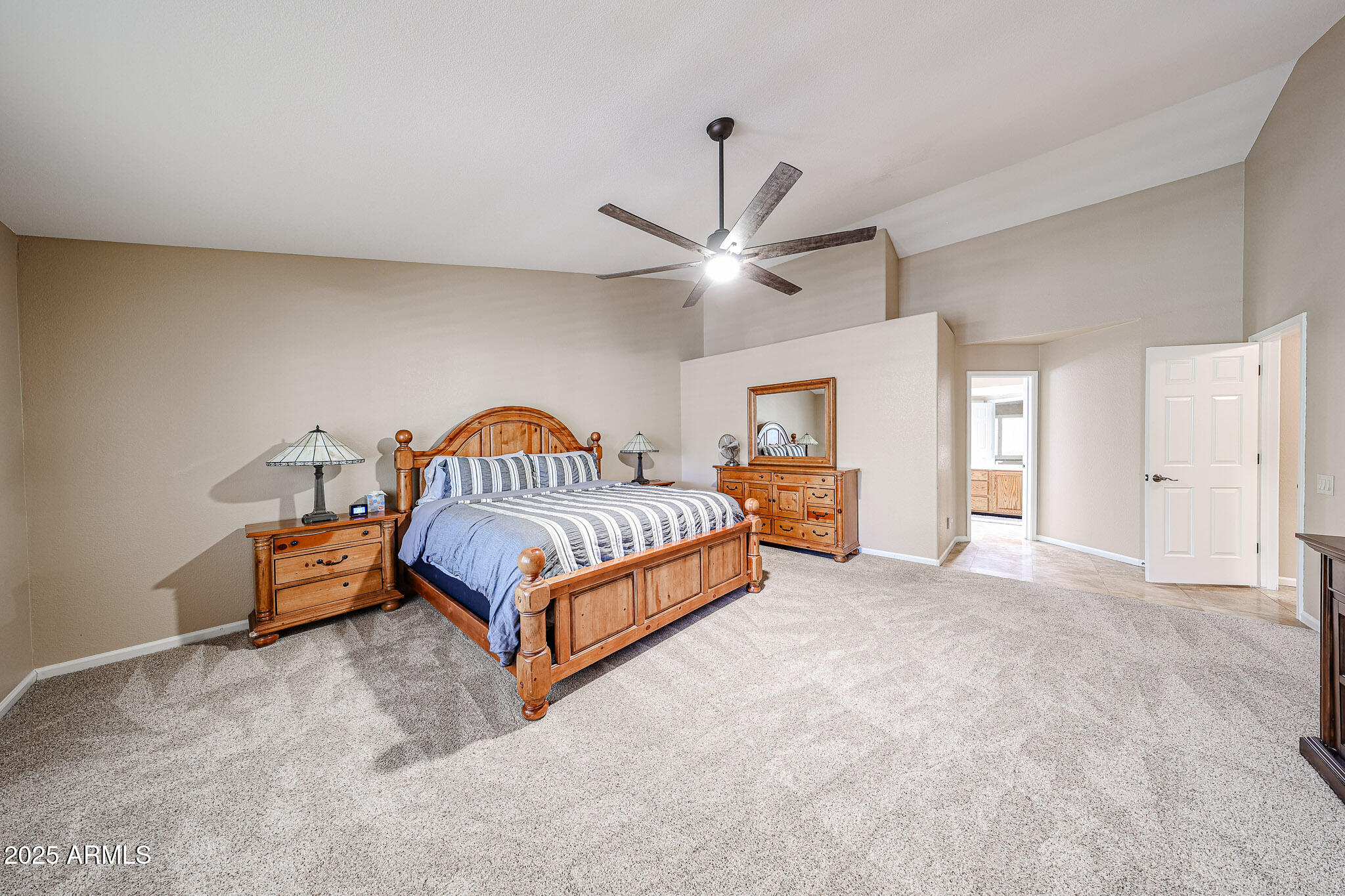 5521 W NORTHWOOD Drive