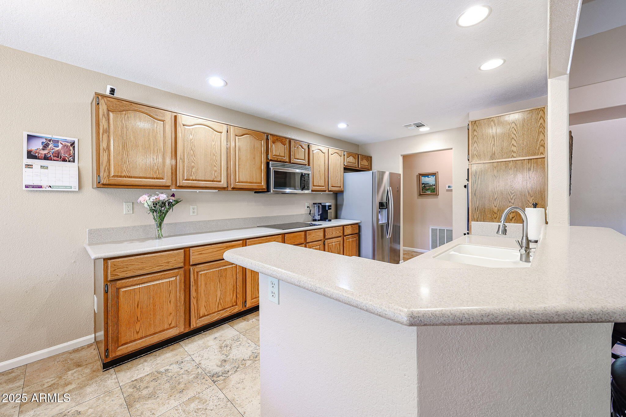 5521 W NORTHWOOD Drive