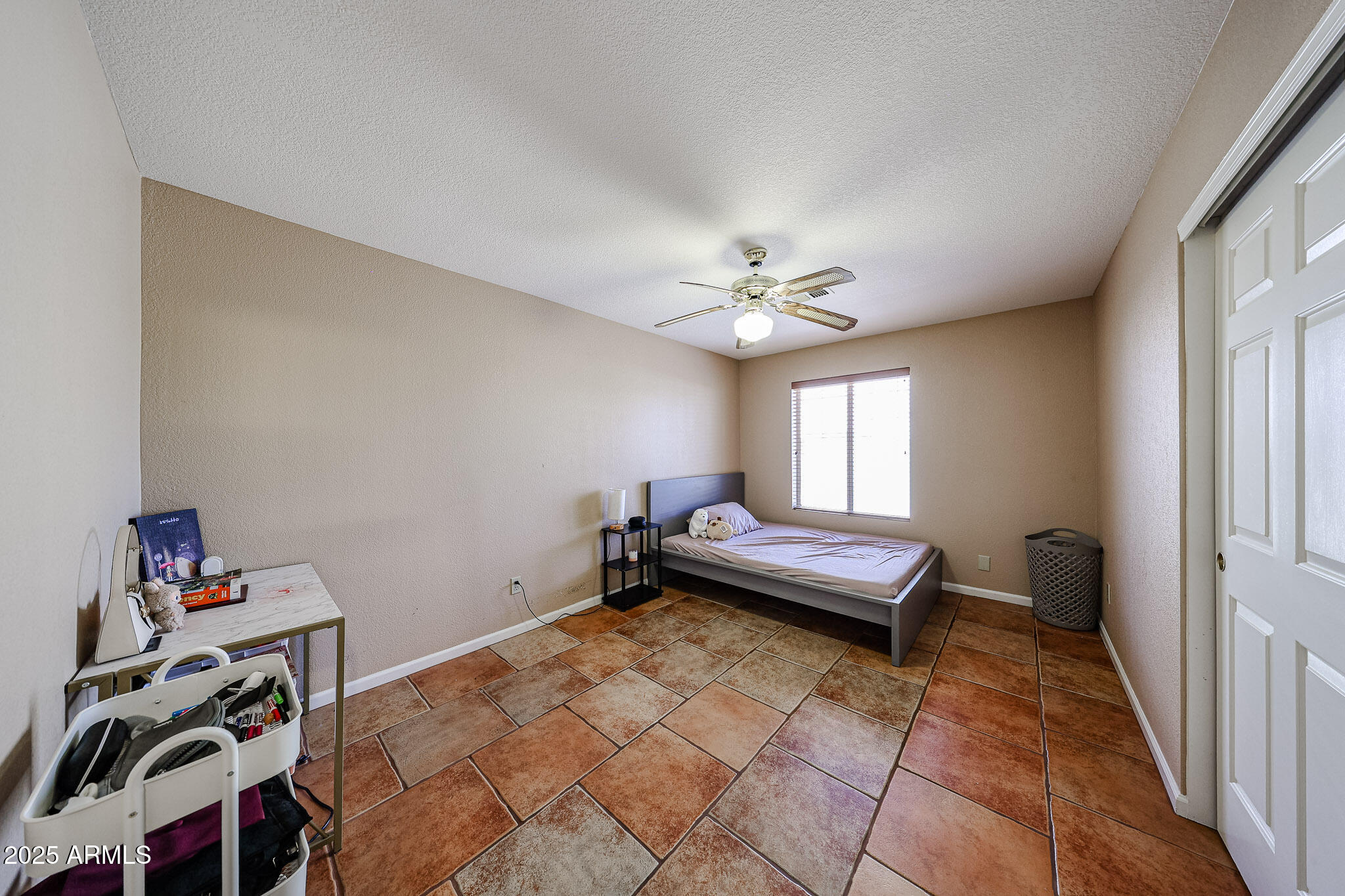 5521 W NORTHWOOD Drive