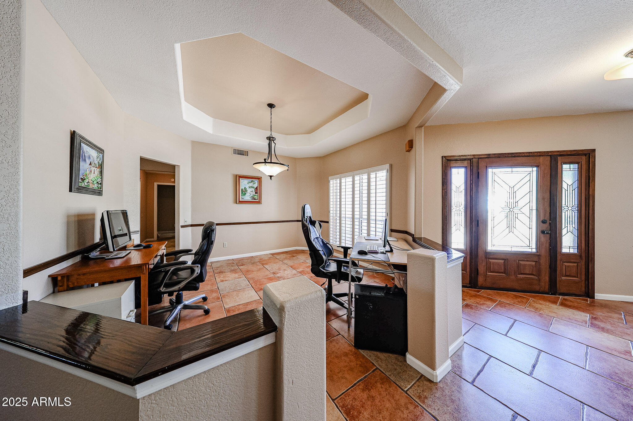 5521 W NORTHWOOD Drive