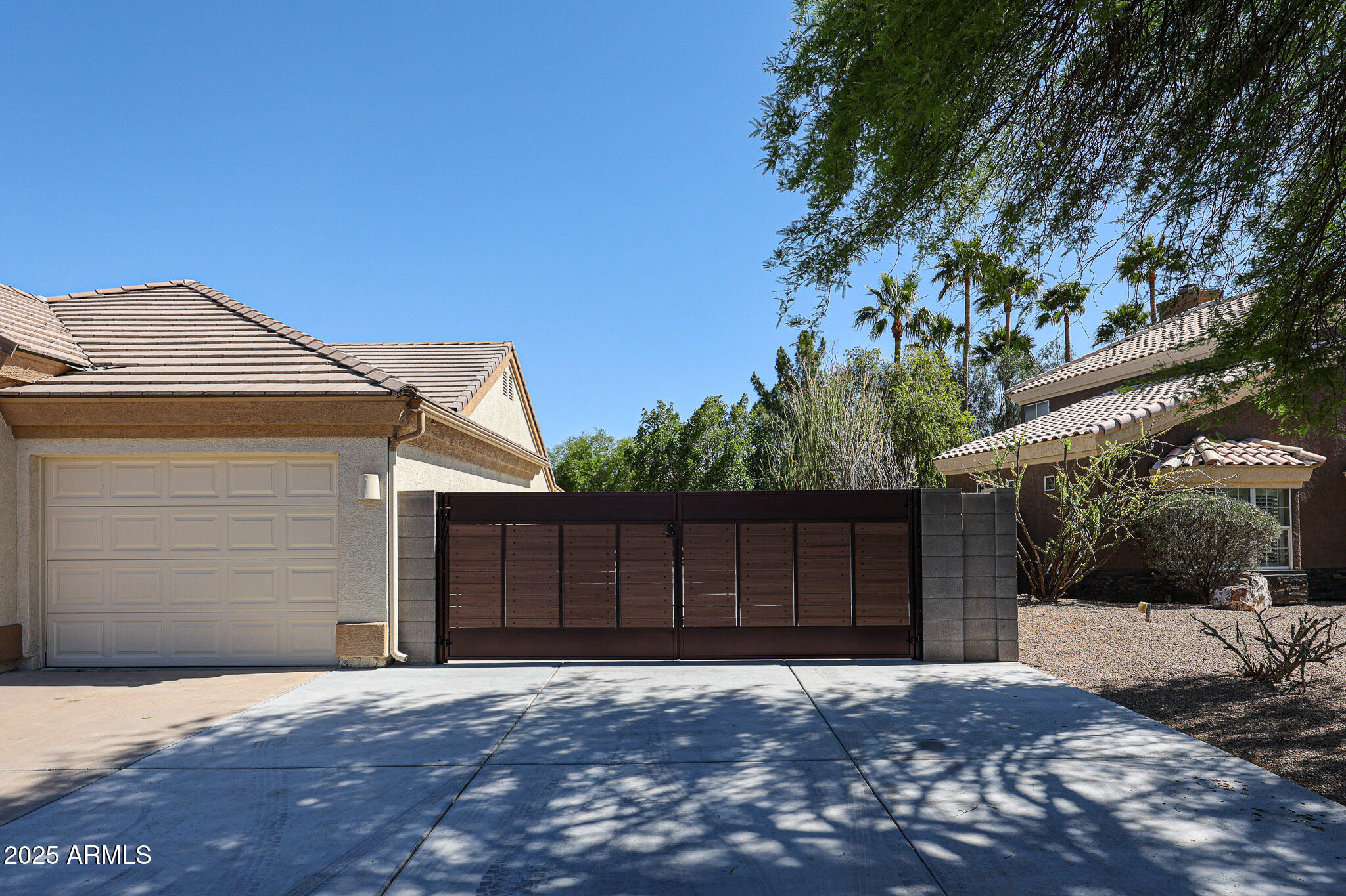 5521 W NORTHWOOD Drive