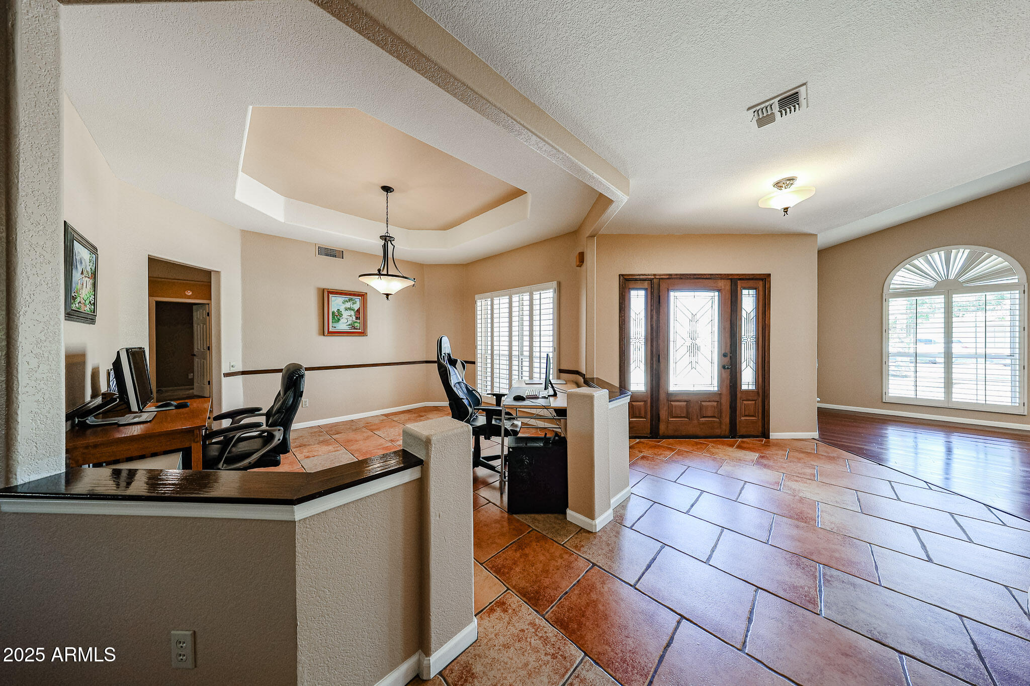 5521 W NORTHWOOD Drive
