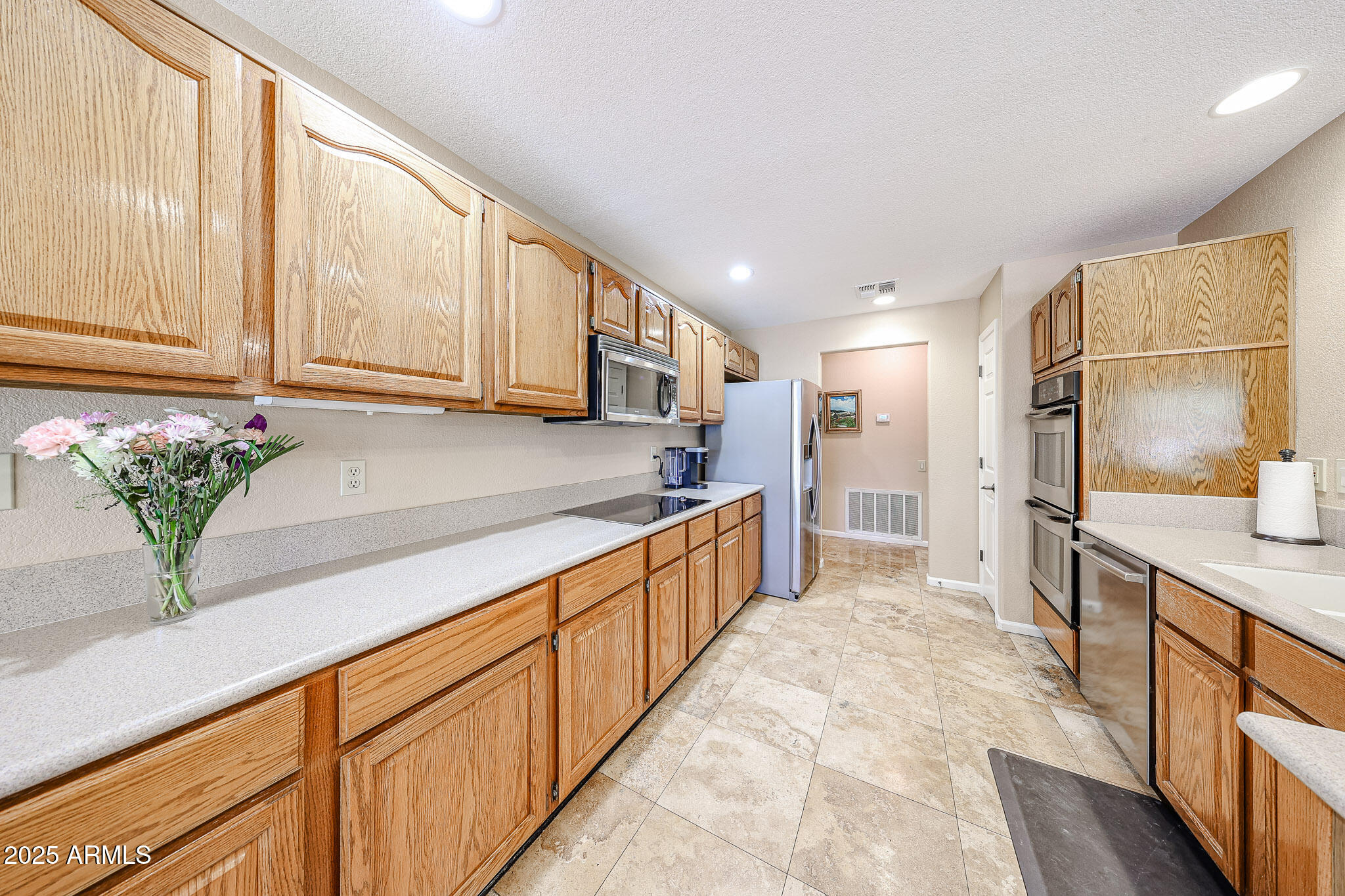5521 W NORTHWOOD Drive