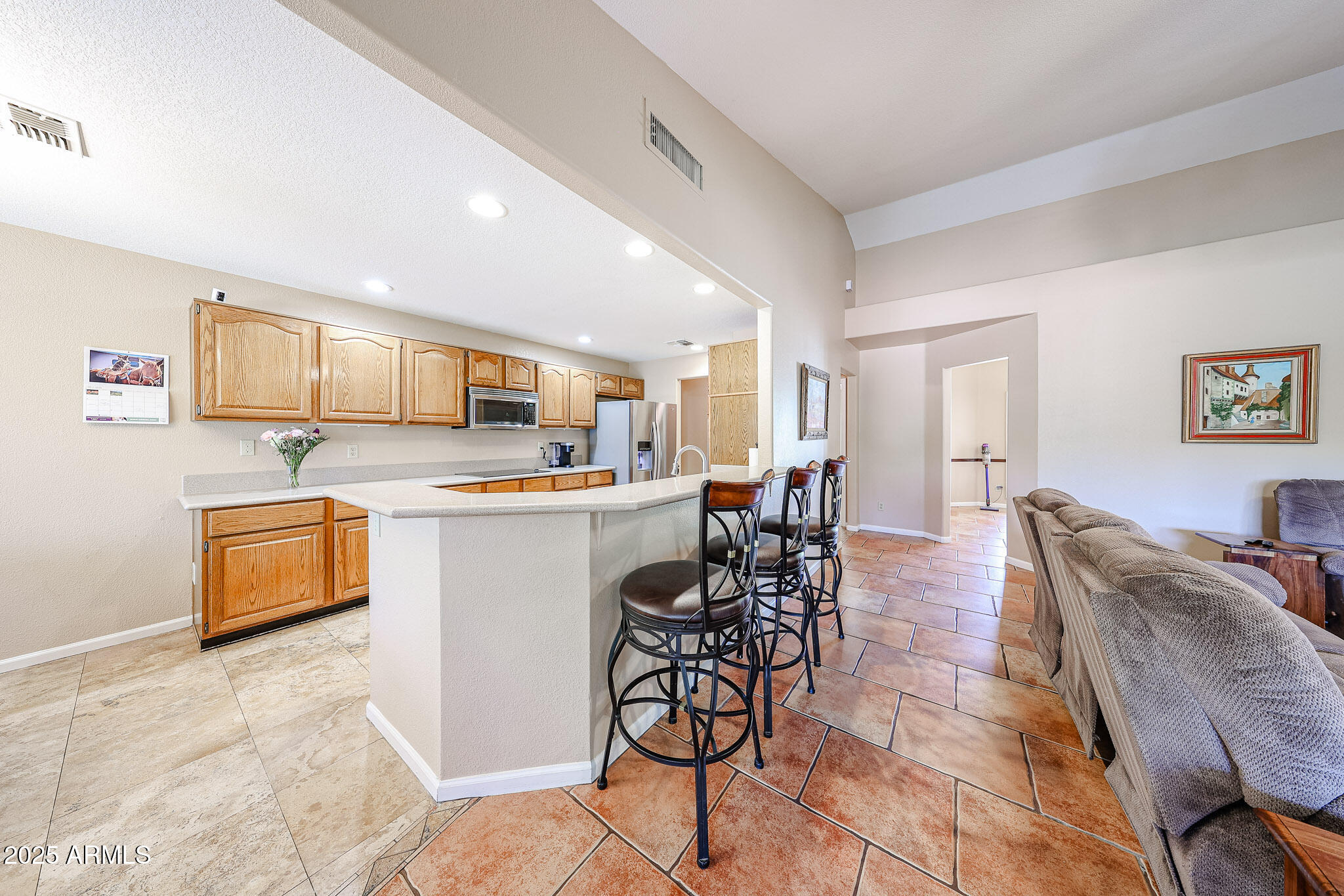 5521 W NORTHWOOD Drive