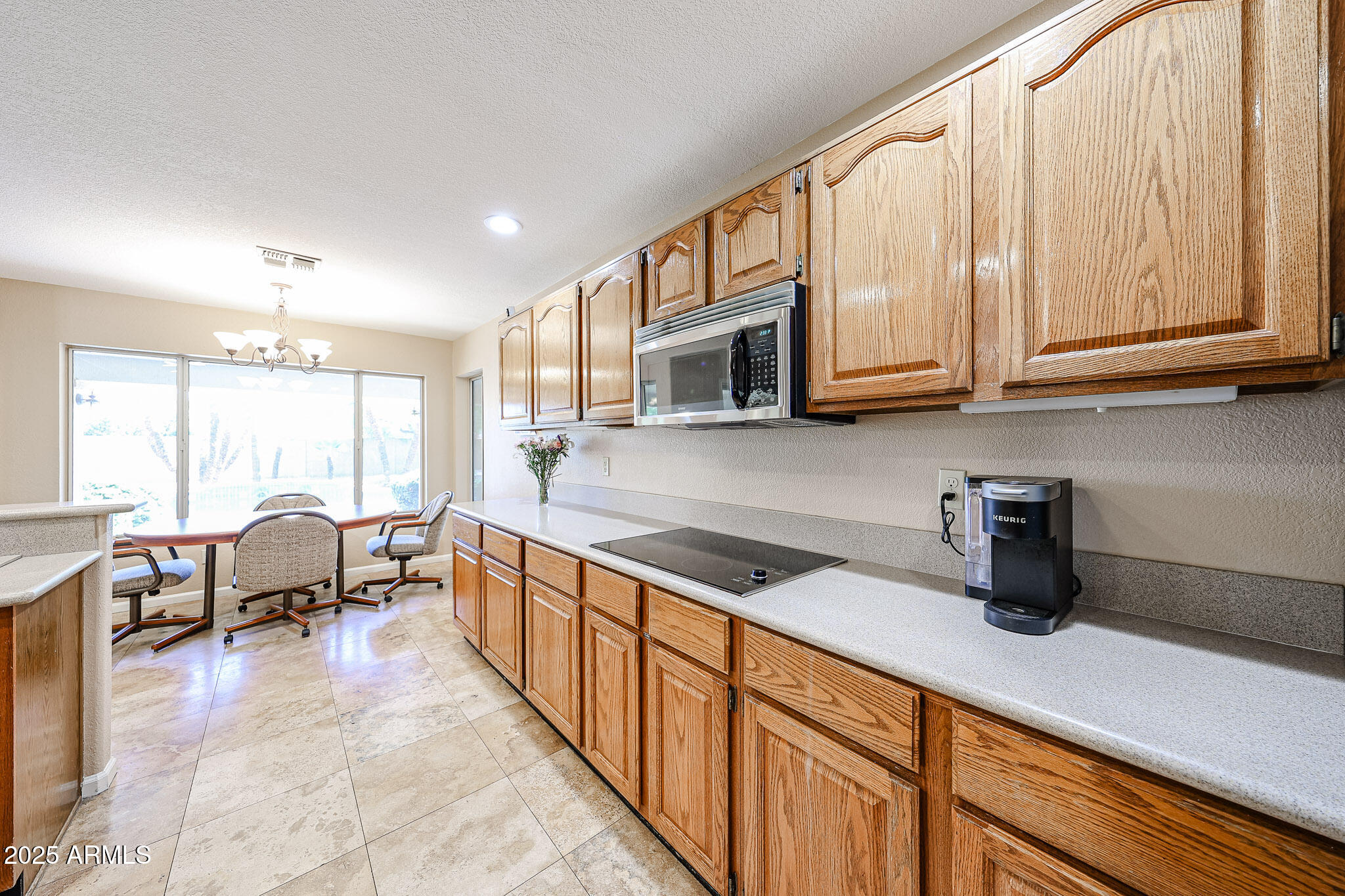 5521 W NORTHWOOD Drive