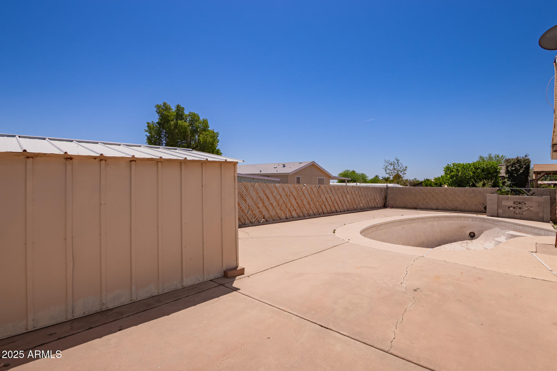 19639 N 25TH Place