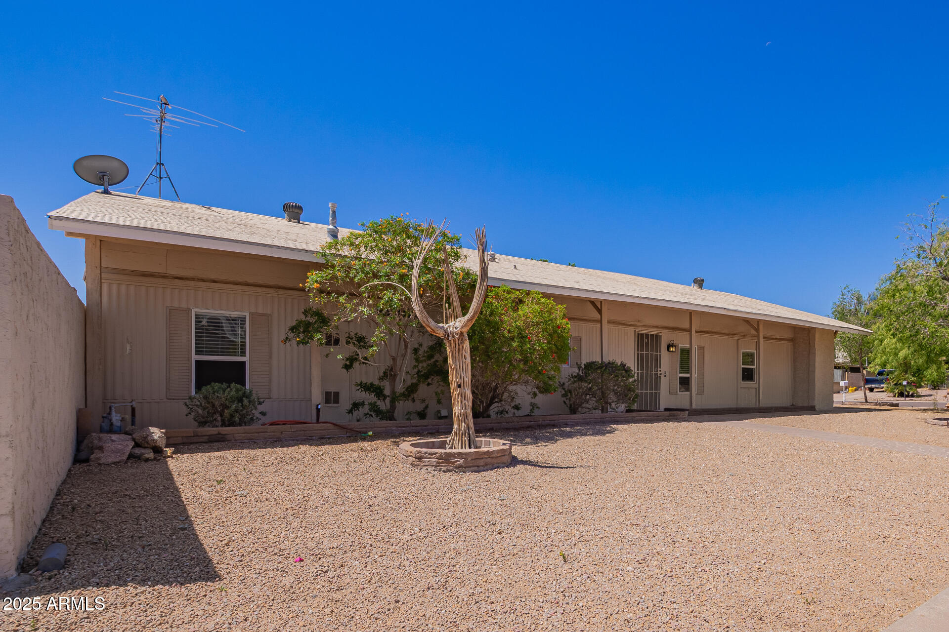 19639 N 25TH Place
