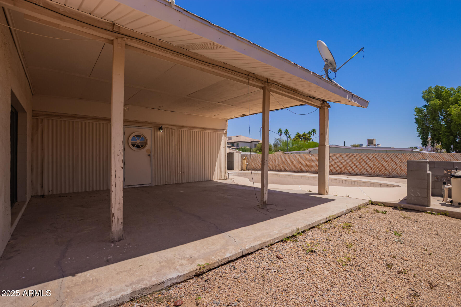 19639 N 25TH Place